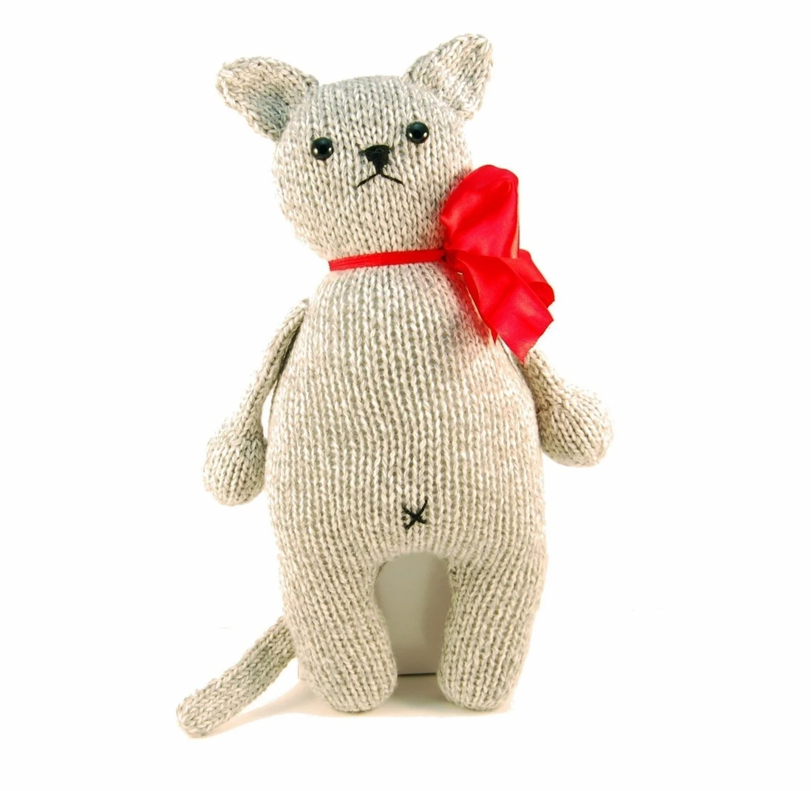 Greta The Cat 4.jpeg