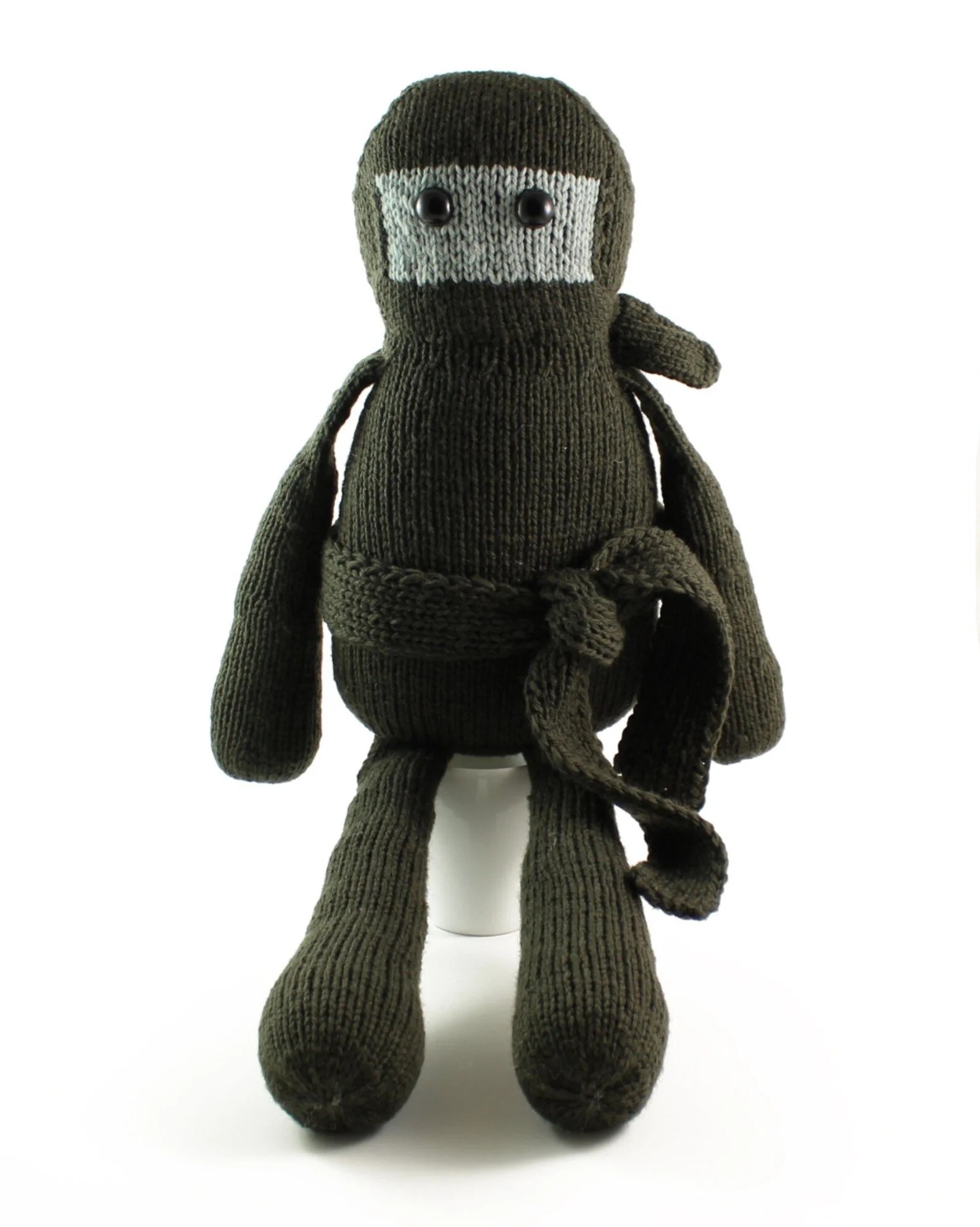 Yuki Cookie Ninja 5.jpeg