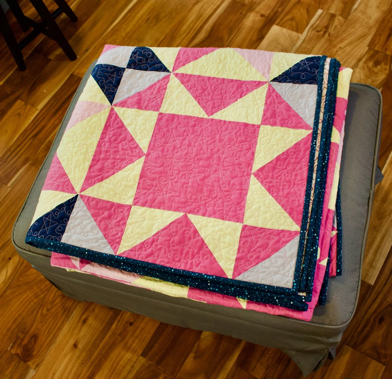 Made Of Starstuffs Quilt 5.jpeg