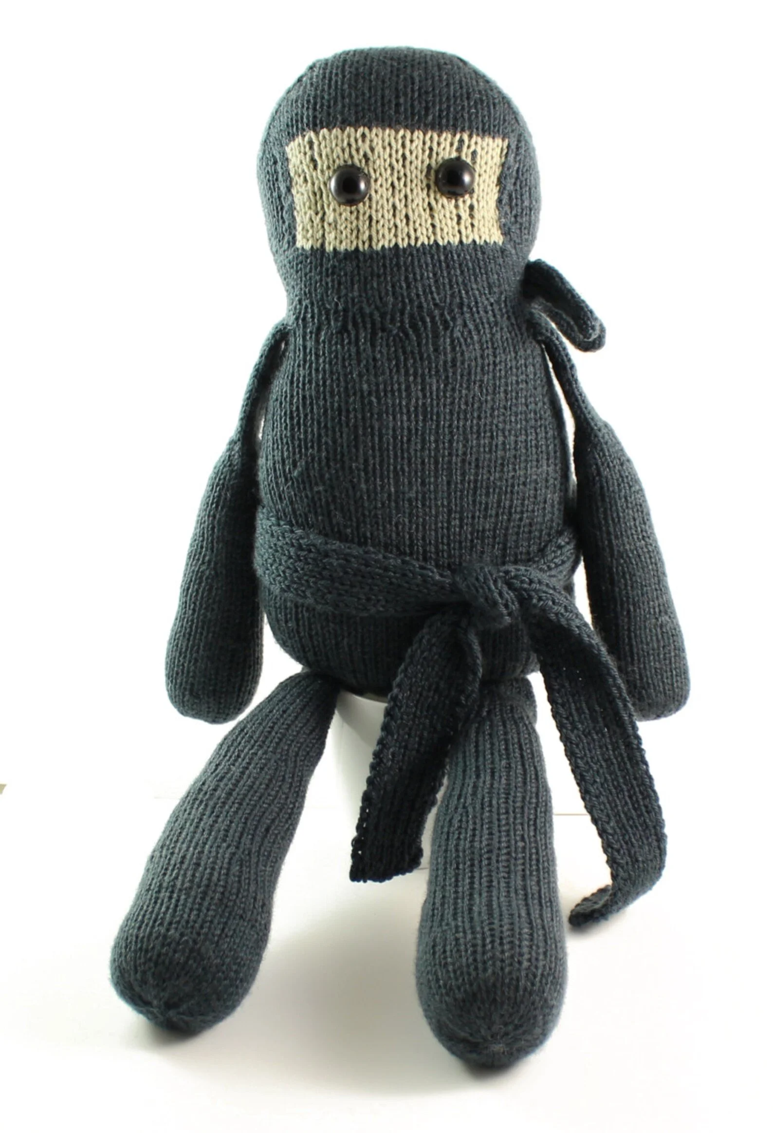 Yuki Cookie Ninja 2.jpeg