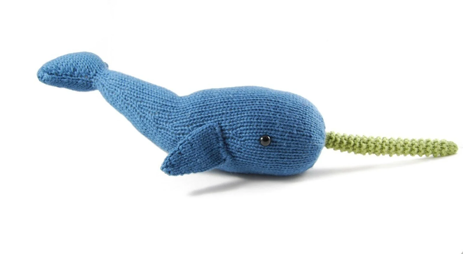 Napolean Narwhal 2.jpeg