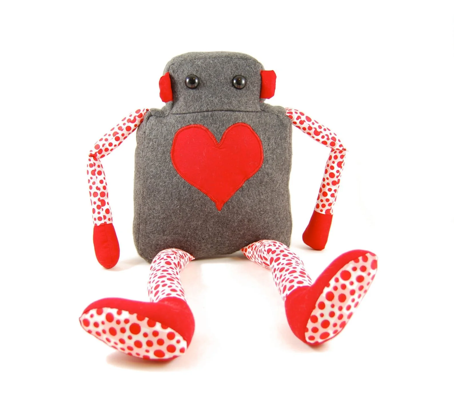 Rupert The Robot 4.jpeg