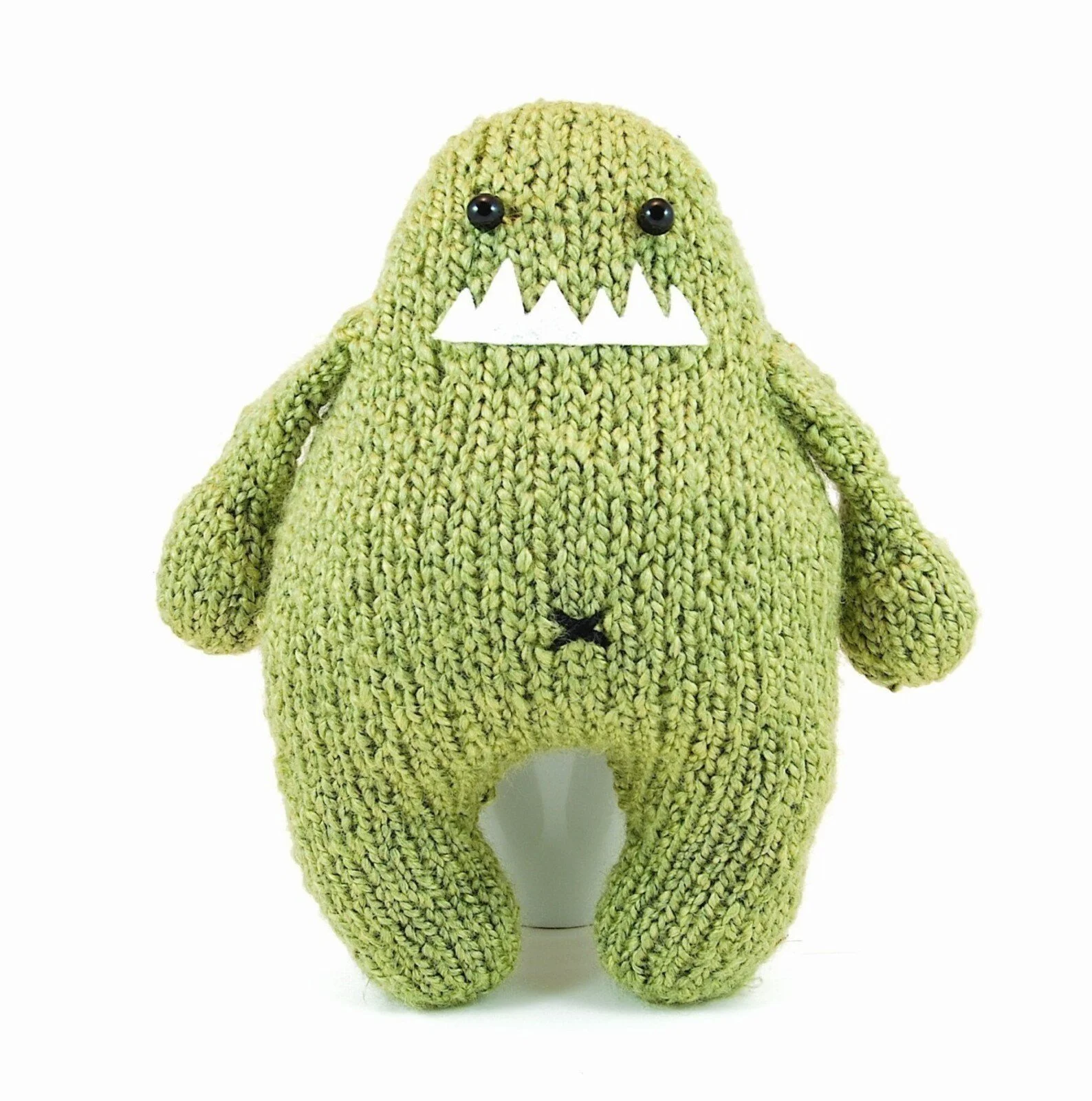 Maddox The Monster 2.jpeg