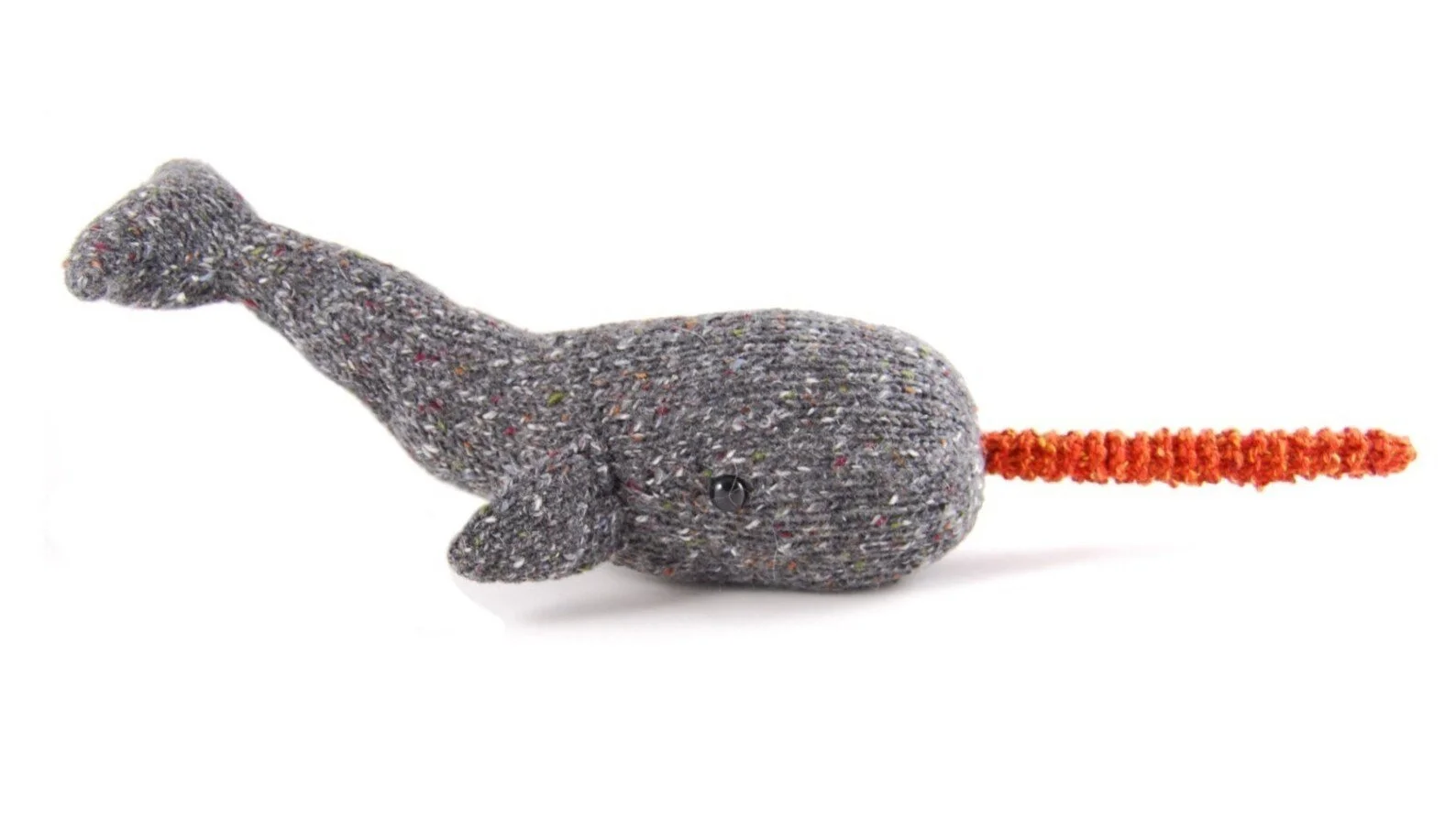 Napolean Narwhal 4.jpeg
