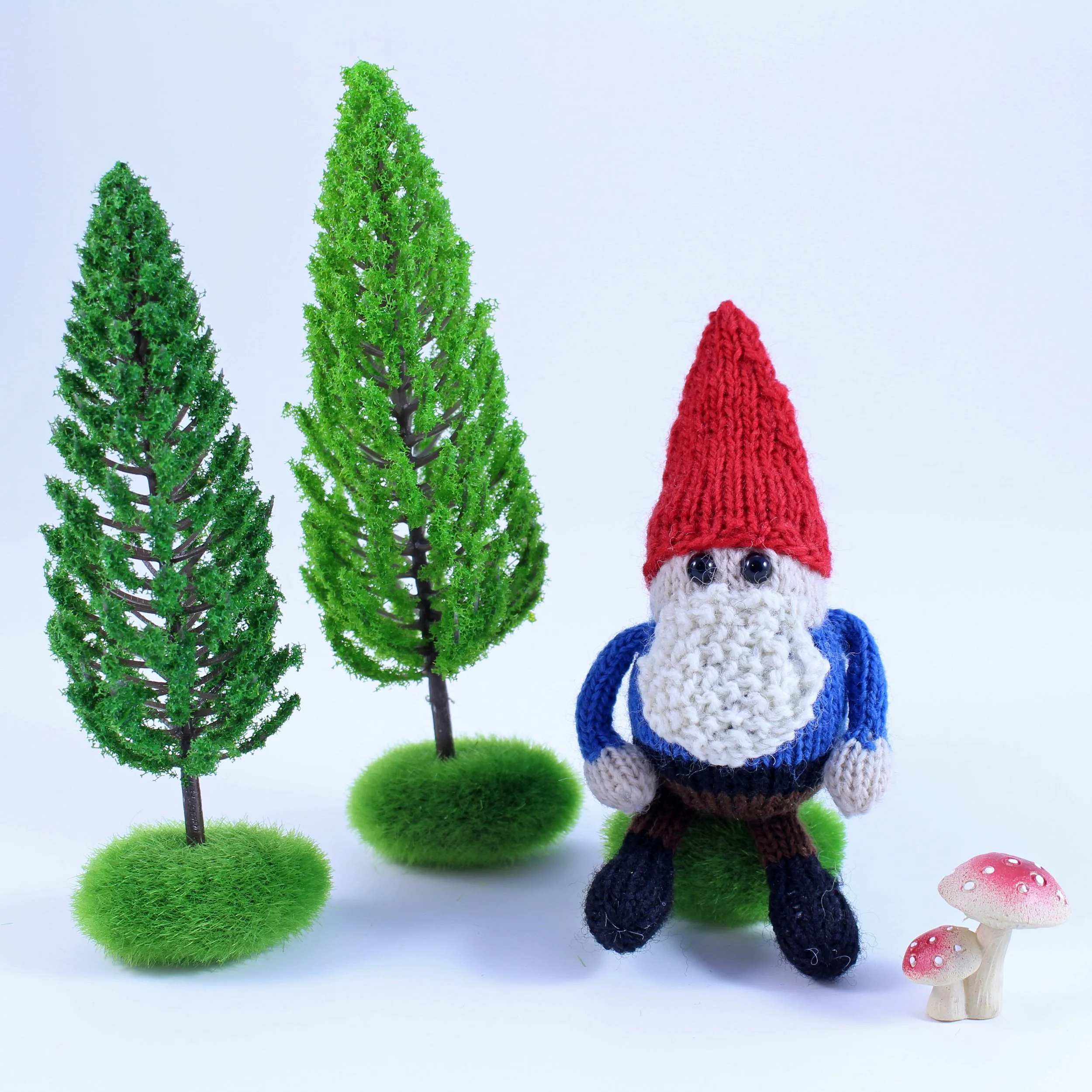 PocketGnomeWithTrees.jpg