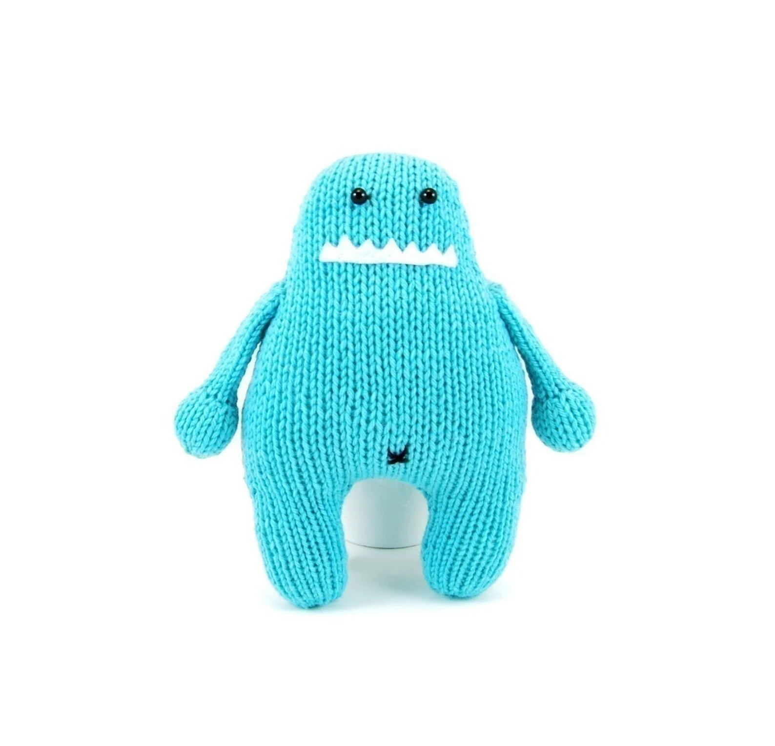 Maddox The Monster 3.jpeg