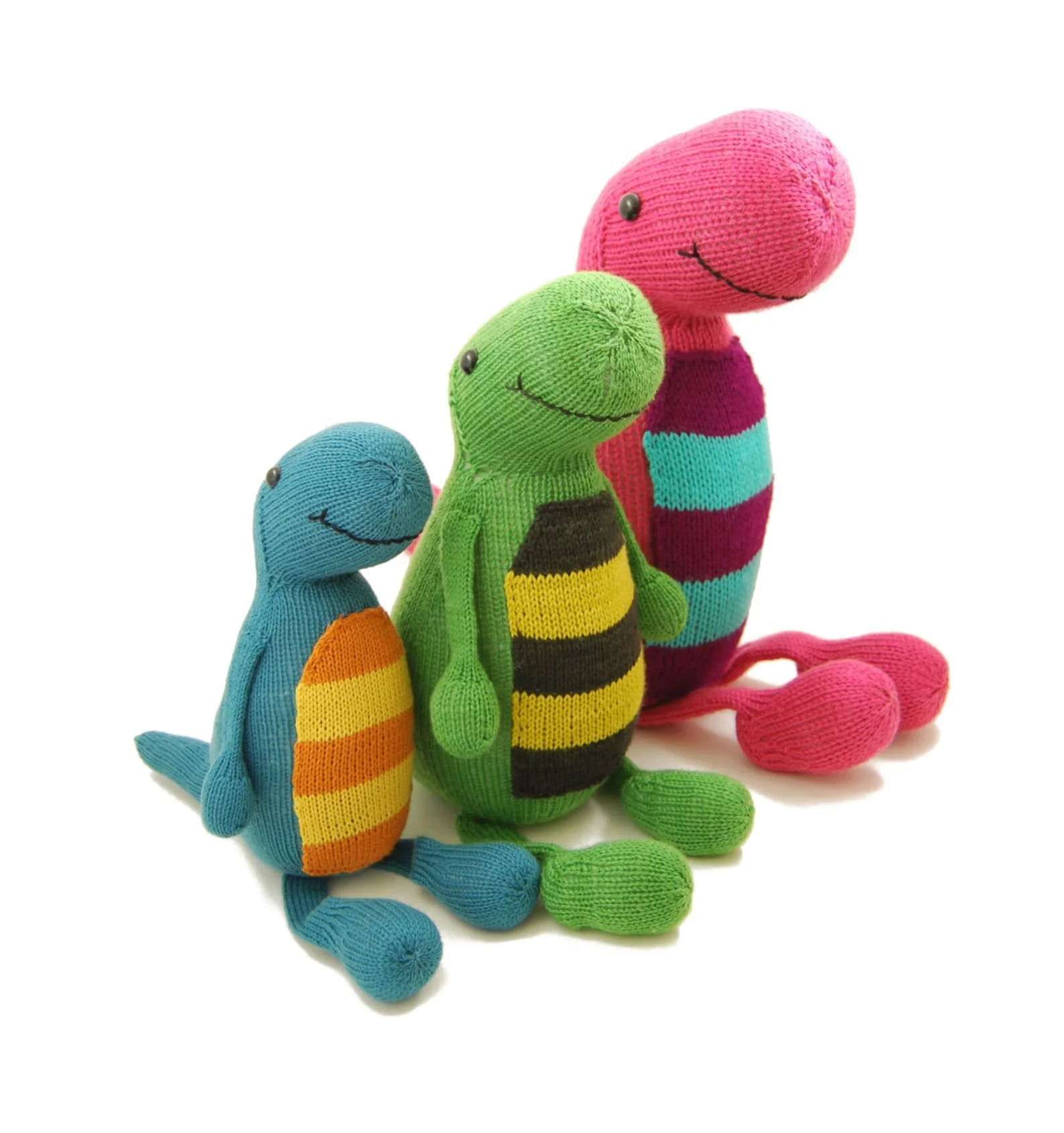 Terence T Rex 1.jpeg