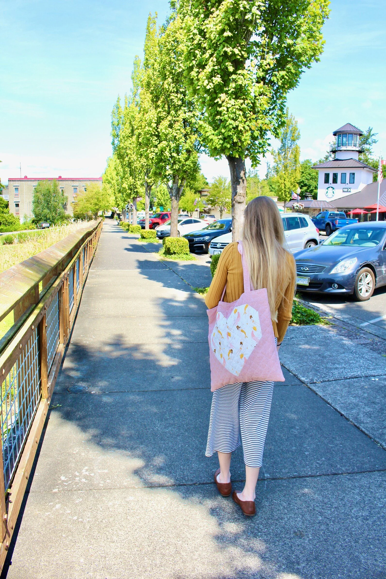 Happy Heart Tote 4.jpeg