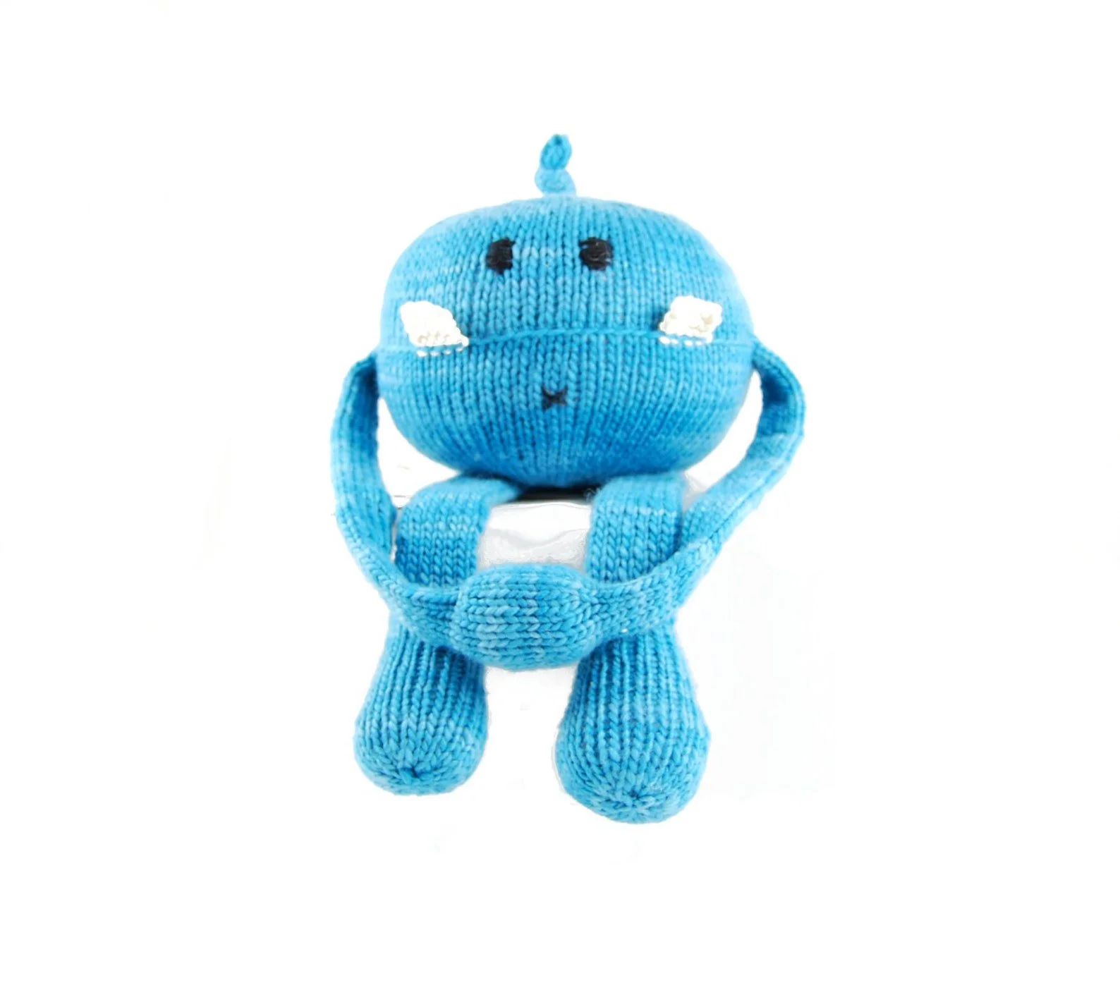 Presley Monster 4.jpeg