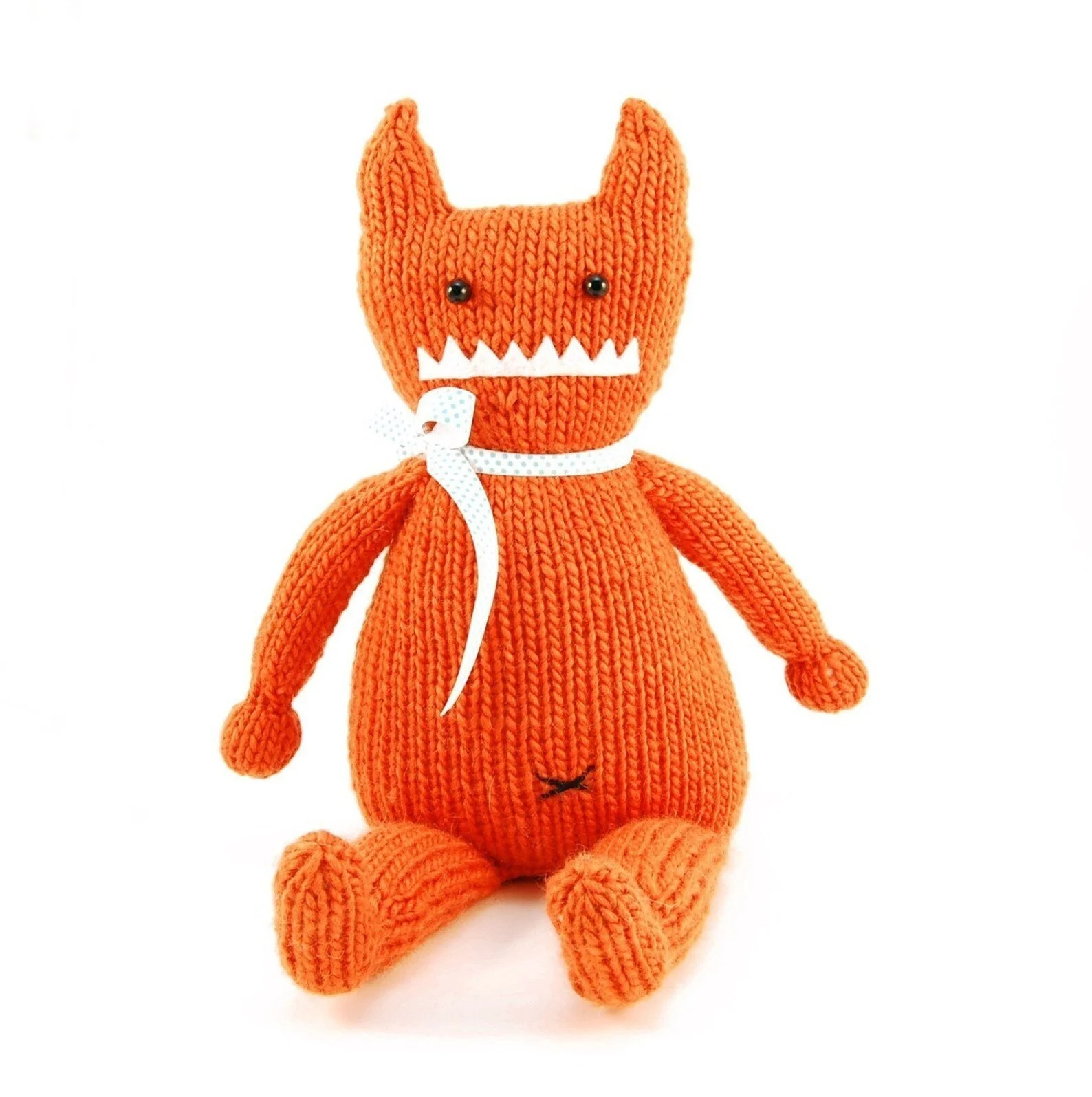 Olivia Monster 2.jpeg