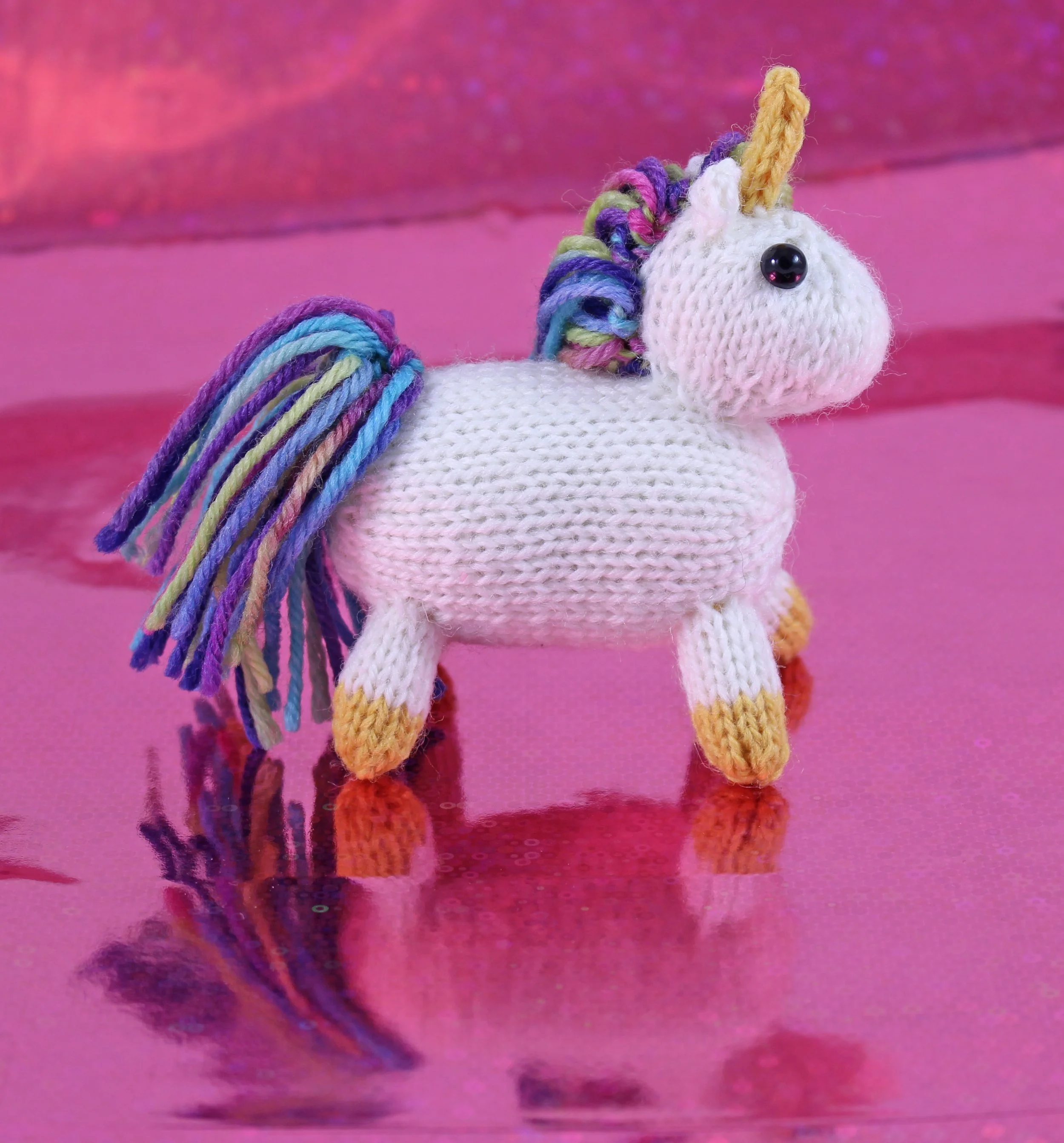 Pocketunicornkitback.jpg