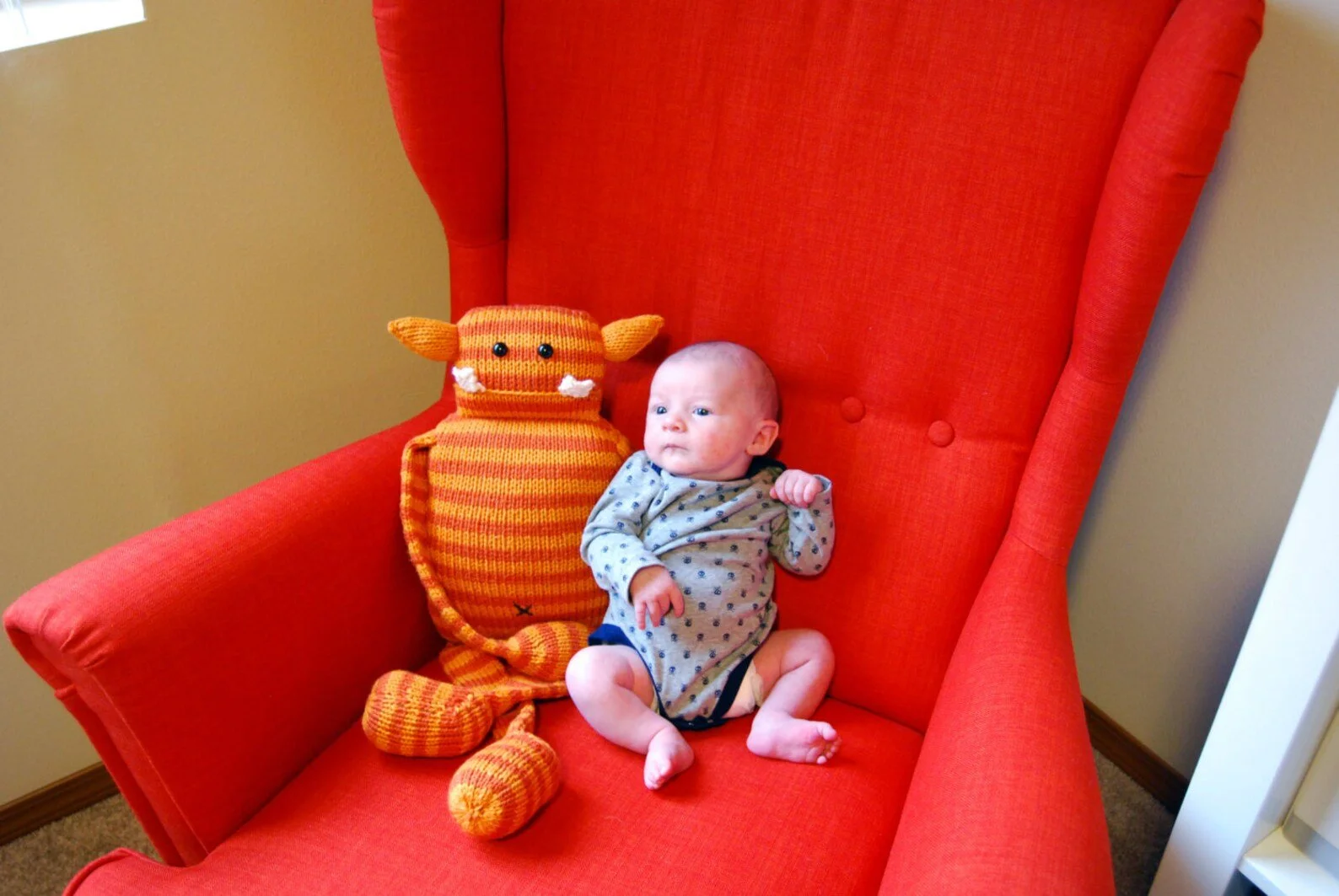 Maverick The Monster 2.jpeg