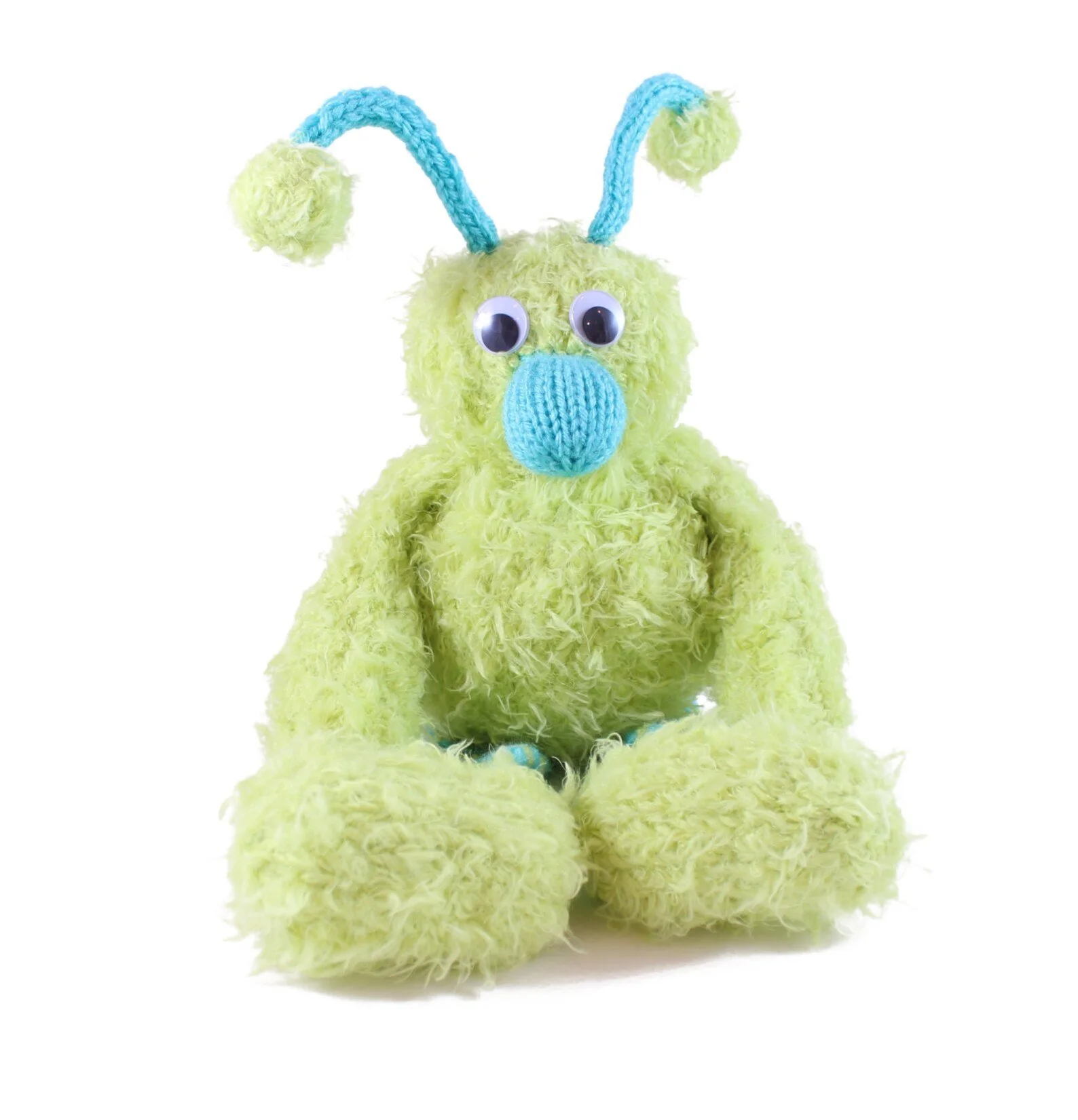 Vikram Monster 4.jpeg