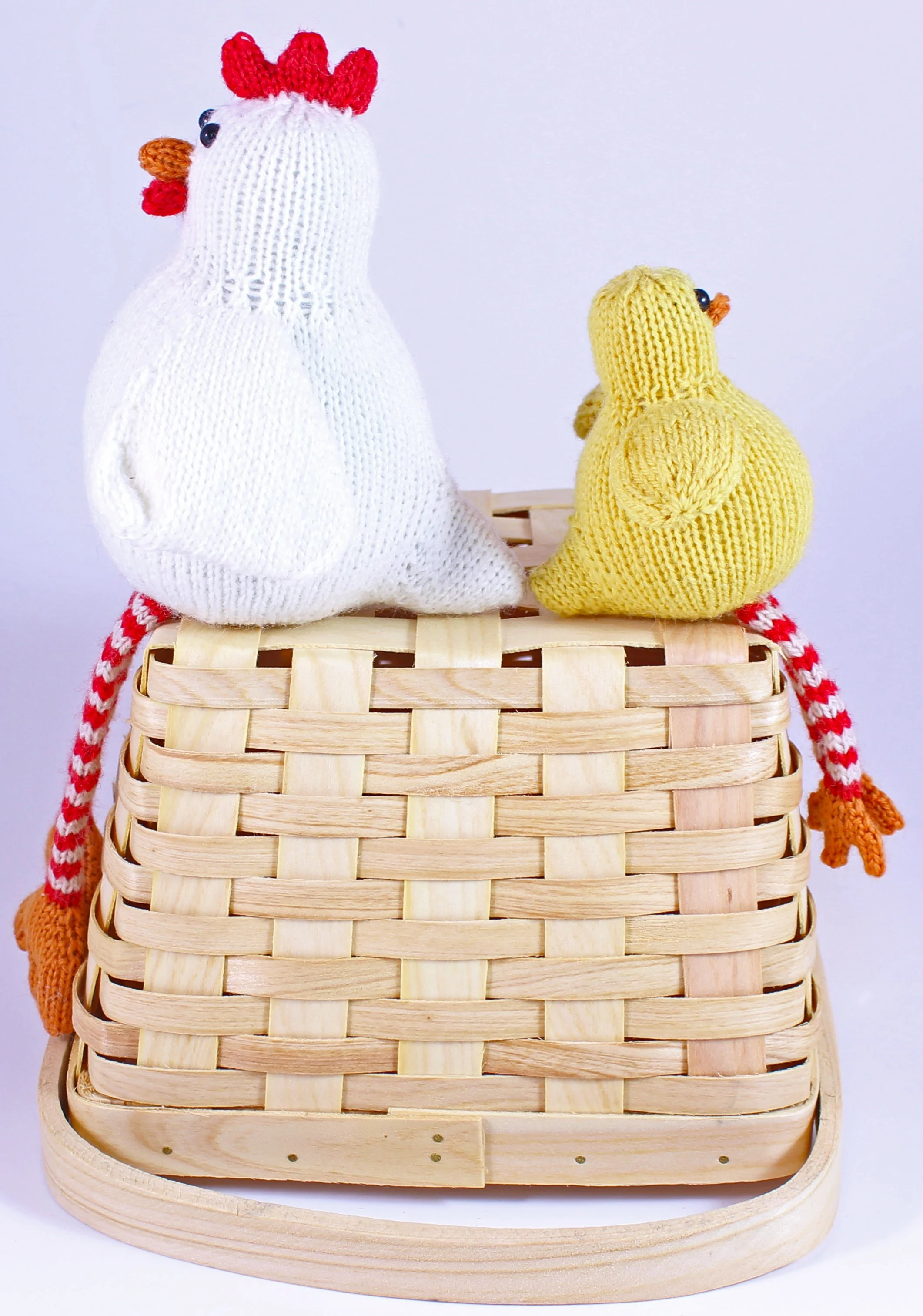 EtsySayWhat?ChickenButt copy.jpg