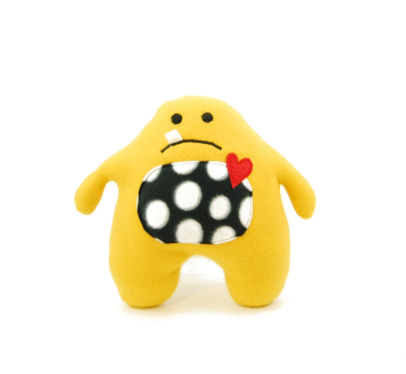 Mack the Monster 3.jpeg