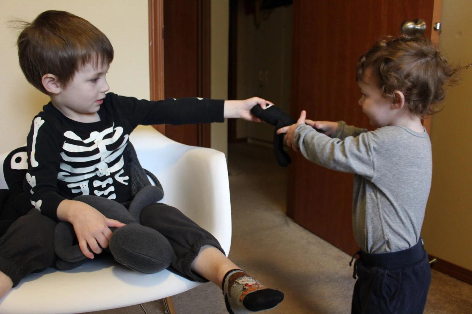 Yuki The Cookie Ninja 5.jpeg