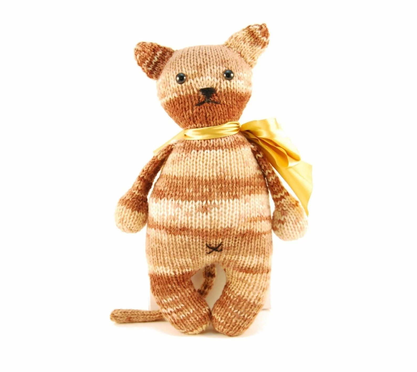 Greta The Cat 3.jpeg