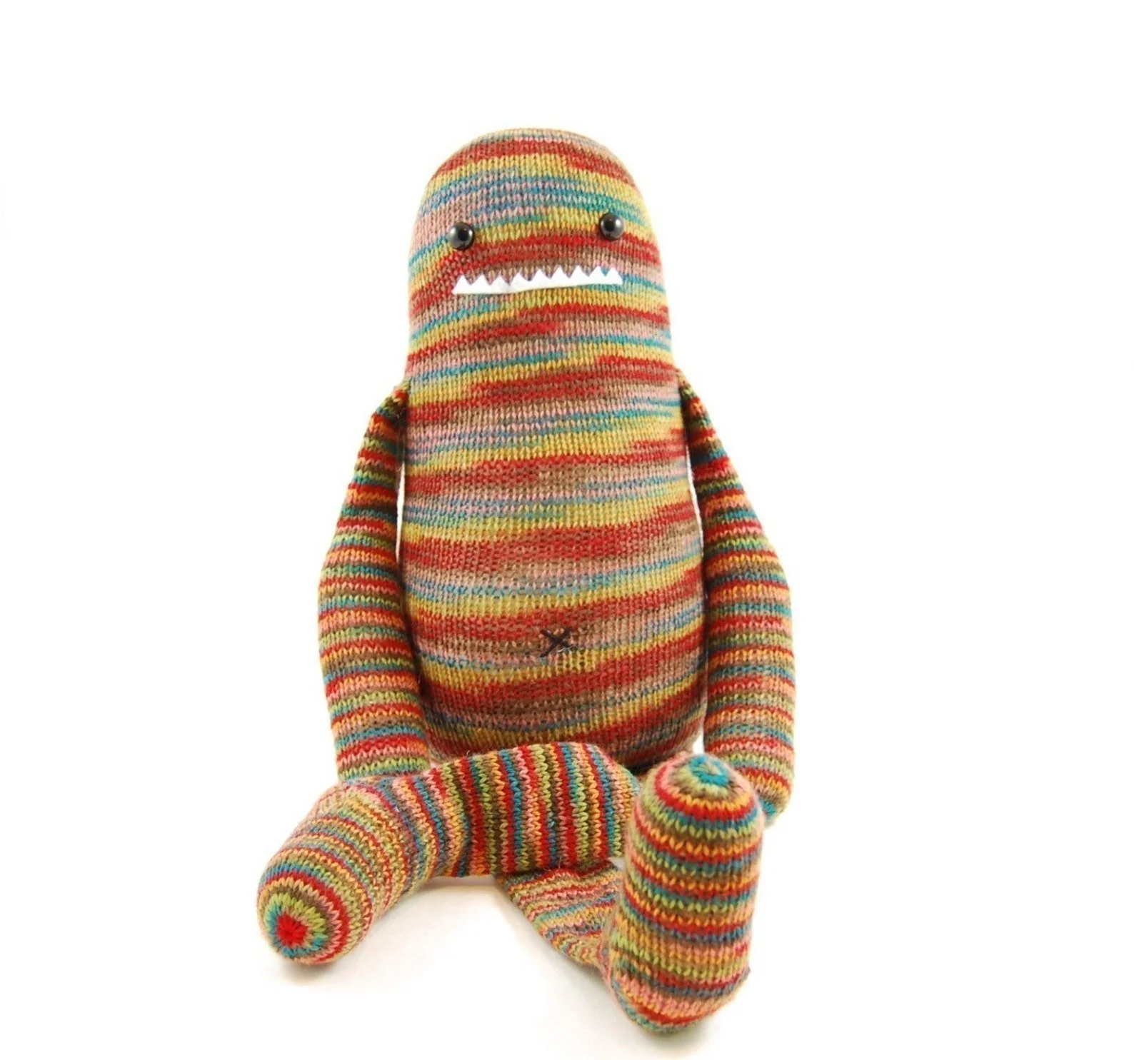 Quincy Q Quentin Monster 5.jpeg