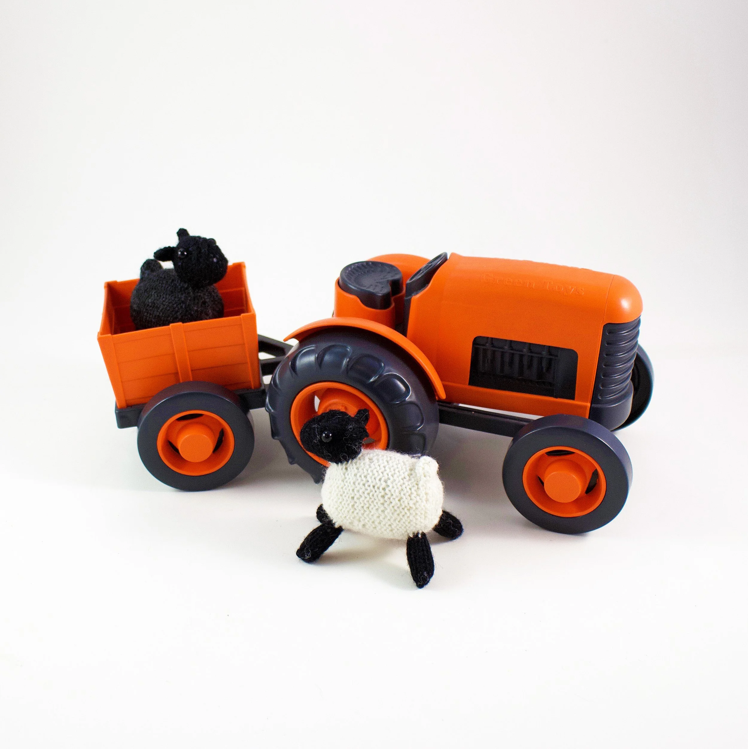2KnittedSheepWithTractor2.jpg