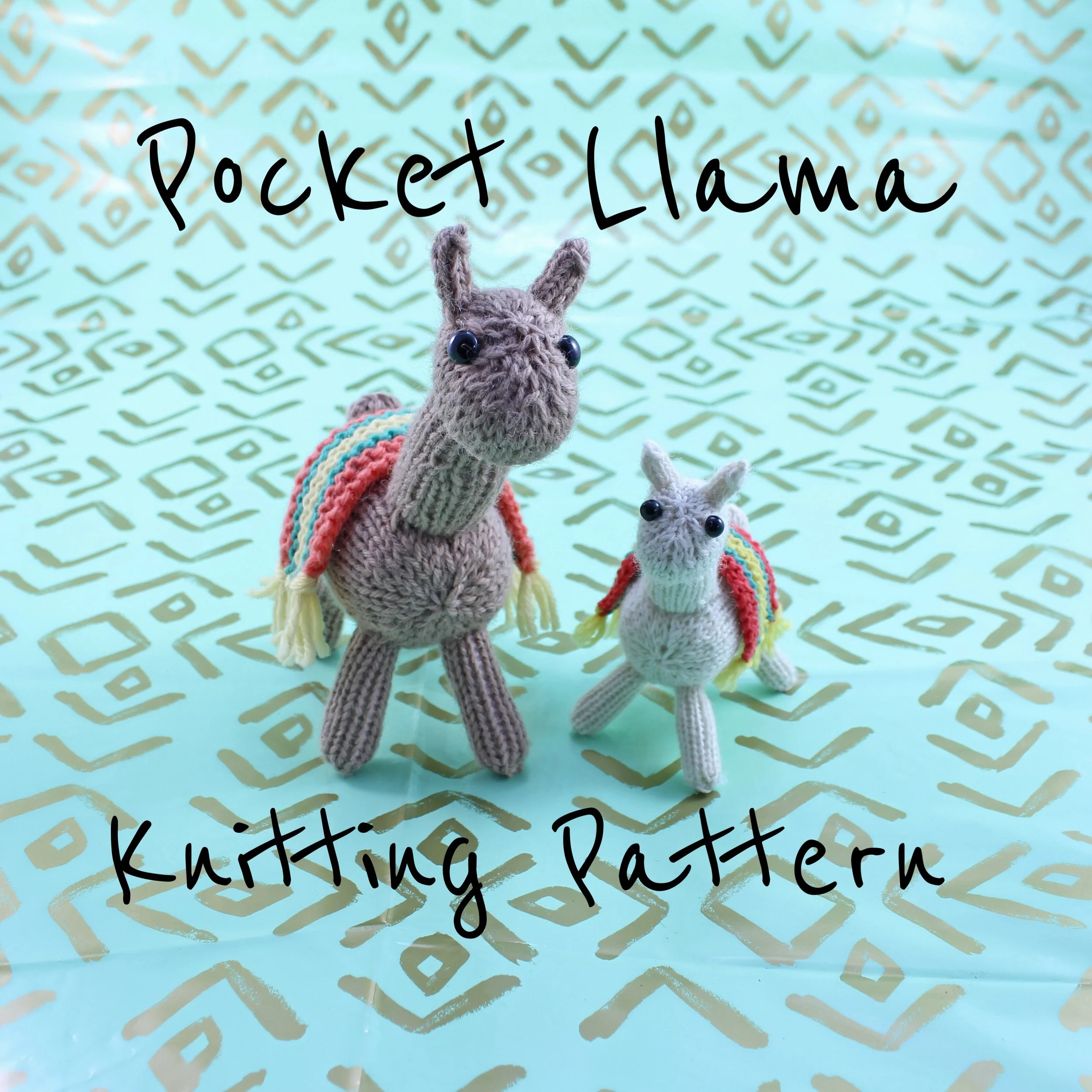PocketllamaKnittingPatternImage.JPG