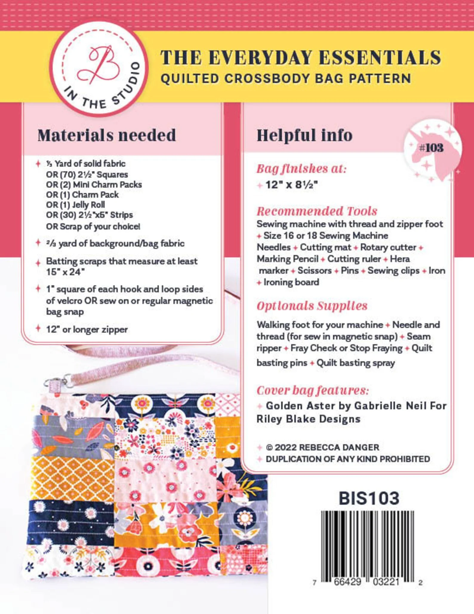 Everyday Essentials Bag 2.jpeg