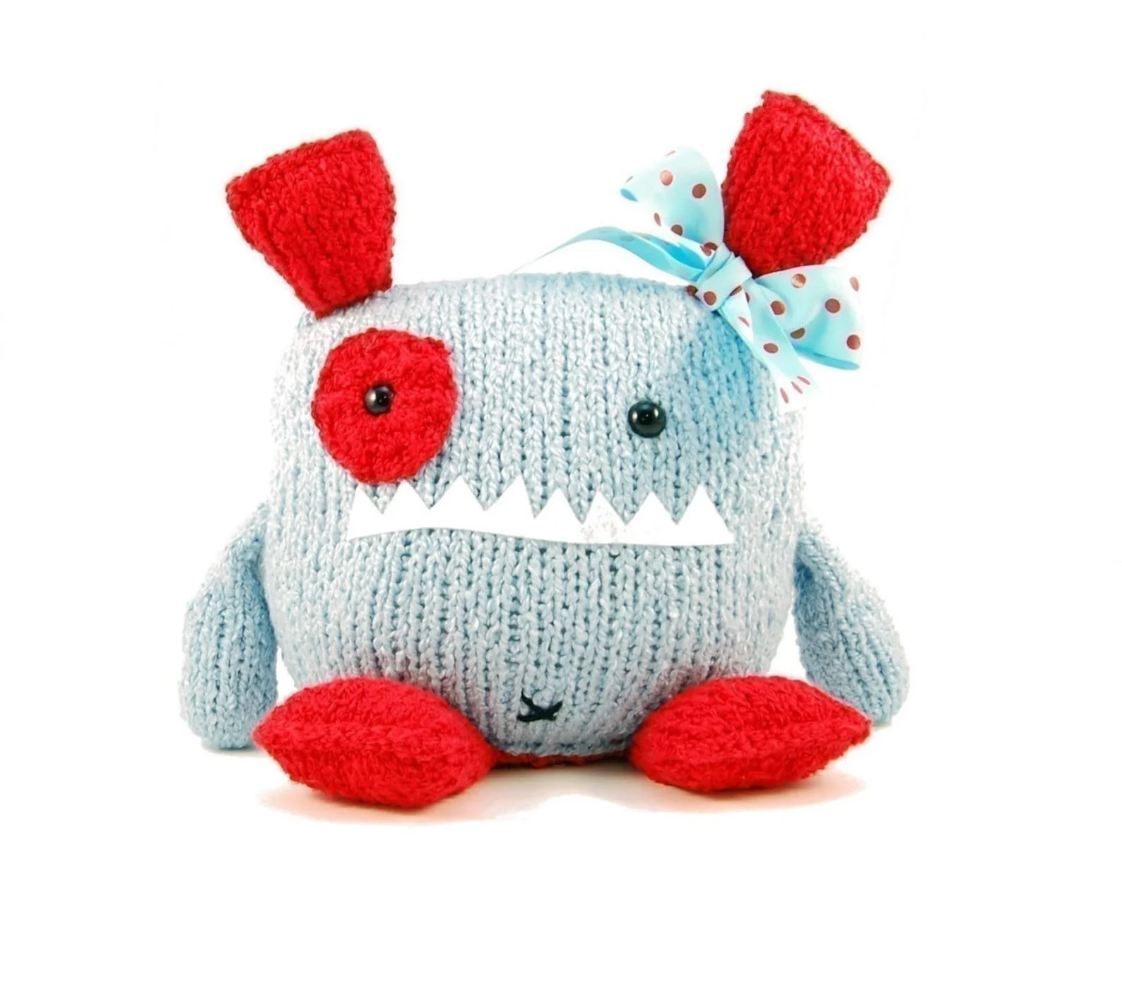 Penelope Monster 3.jpeg