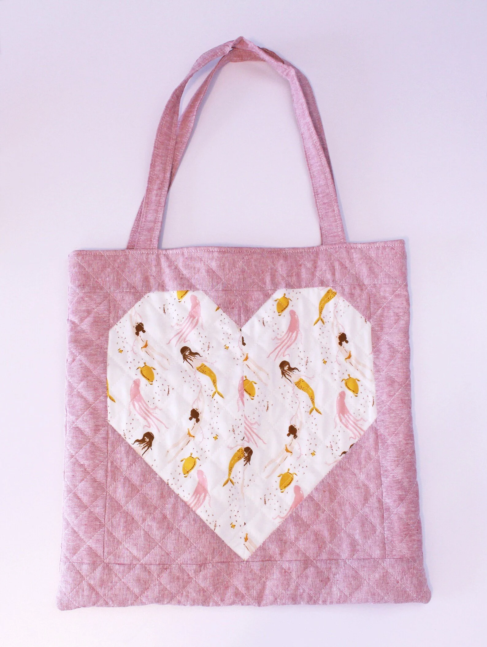 Happy Heart Tote 6.jpeg