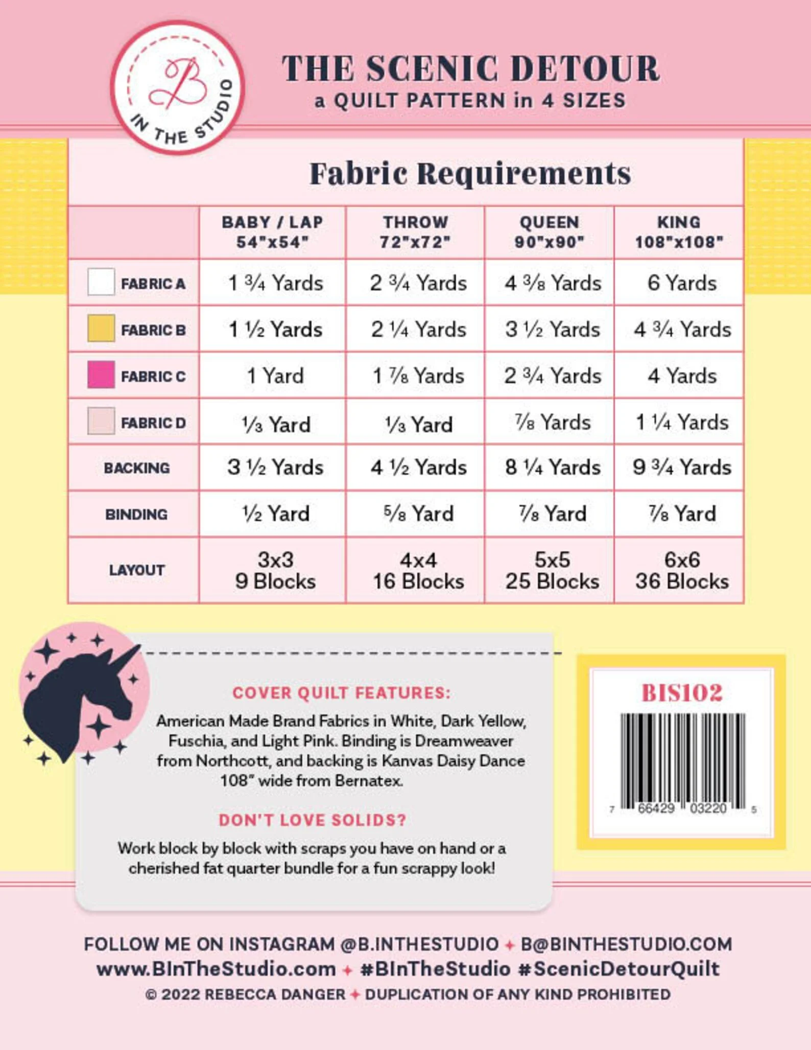 Scenic Detour Quilt 2.jpeg