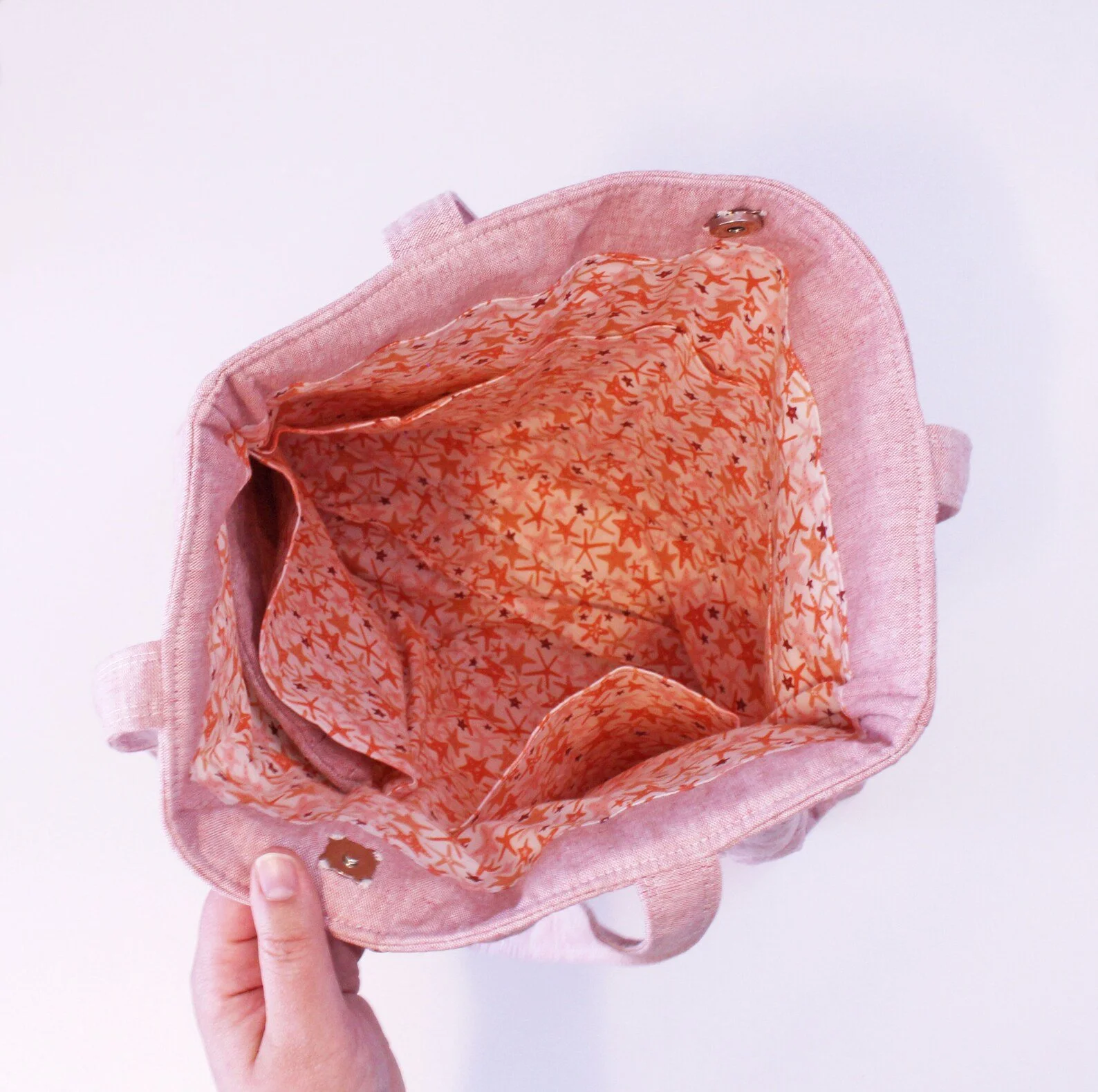 Happy Heart Tote 5.jpeg