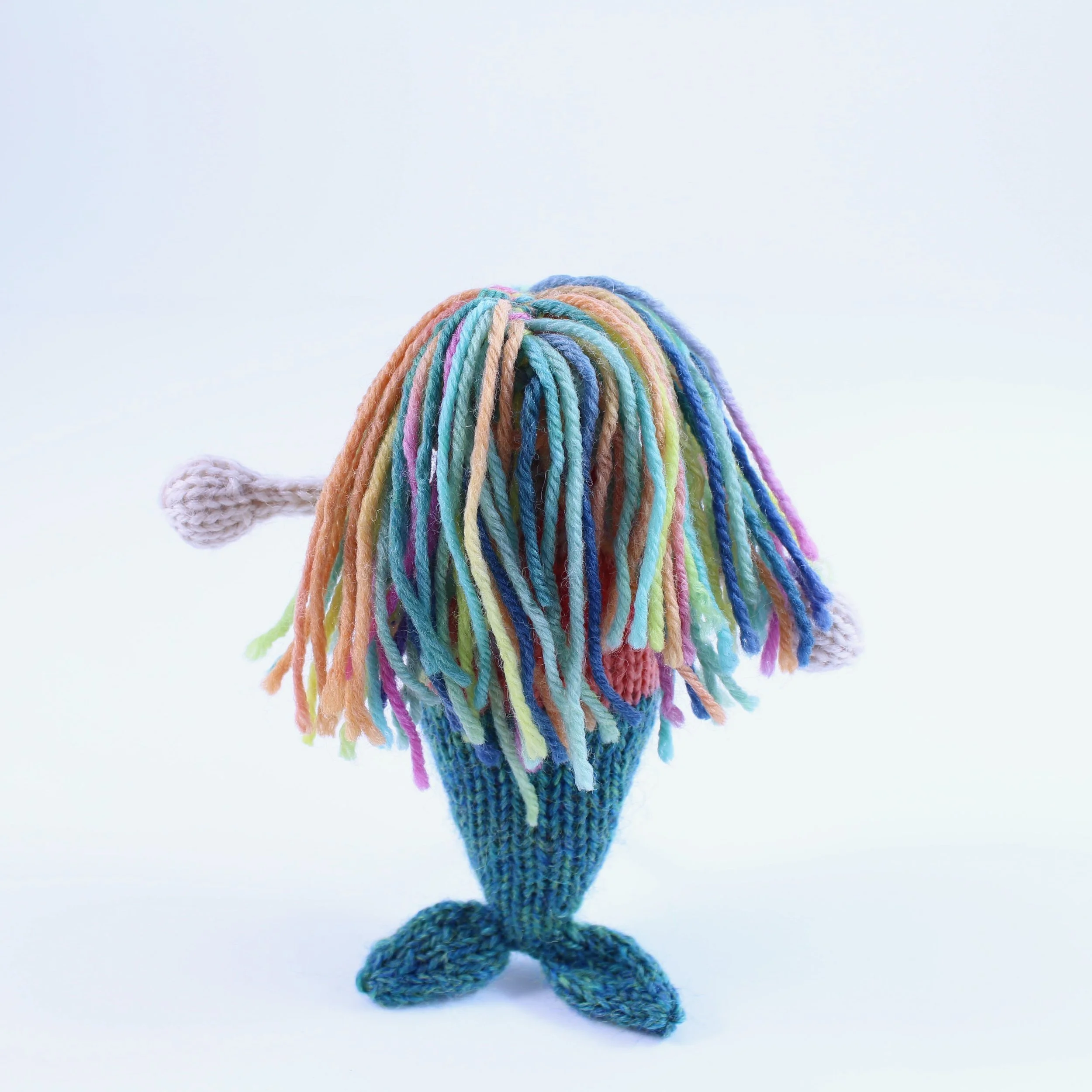 KnittedPocketMermaidBack.jpg