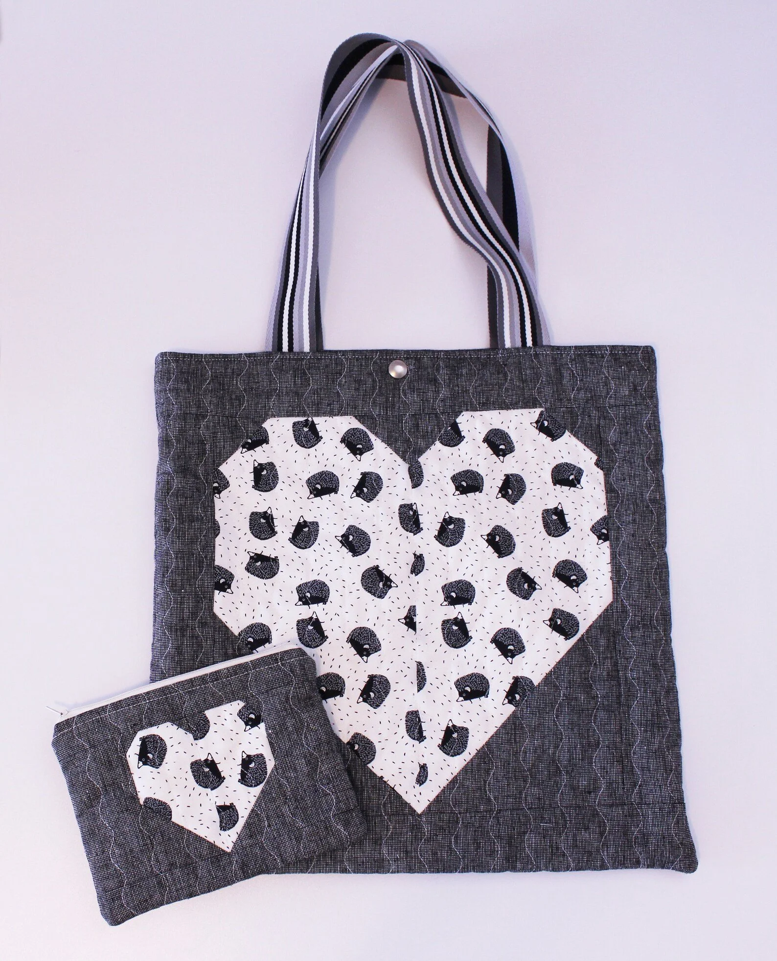 Happy Heart Tote 9.jpeg