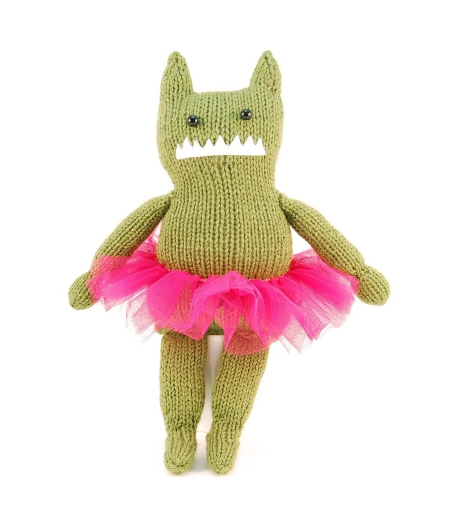 Olivia Monster 1.jpeg