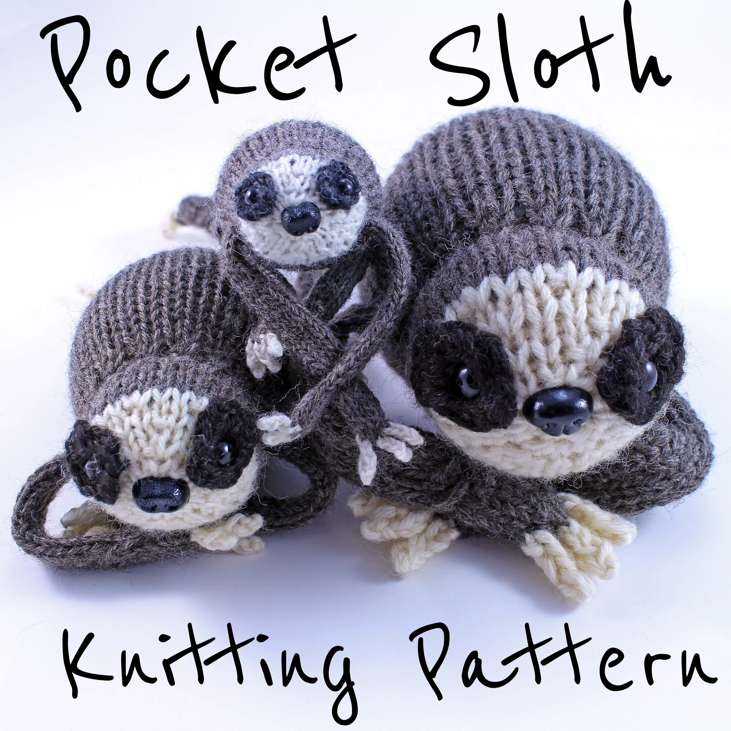 PocketSlothKnittingPatternMain.JPG