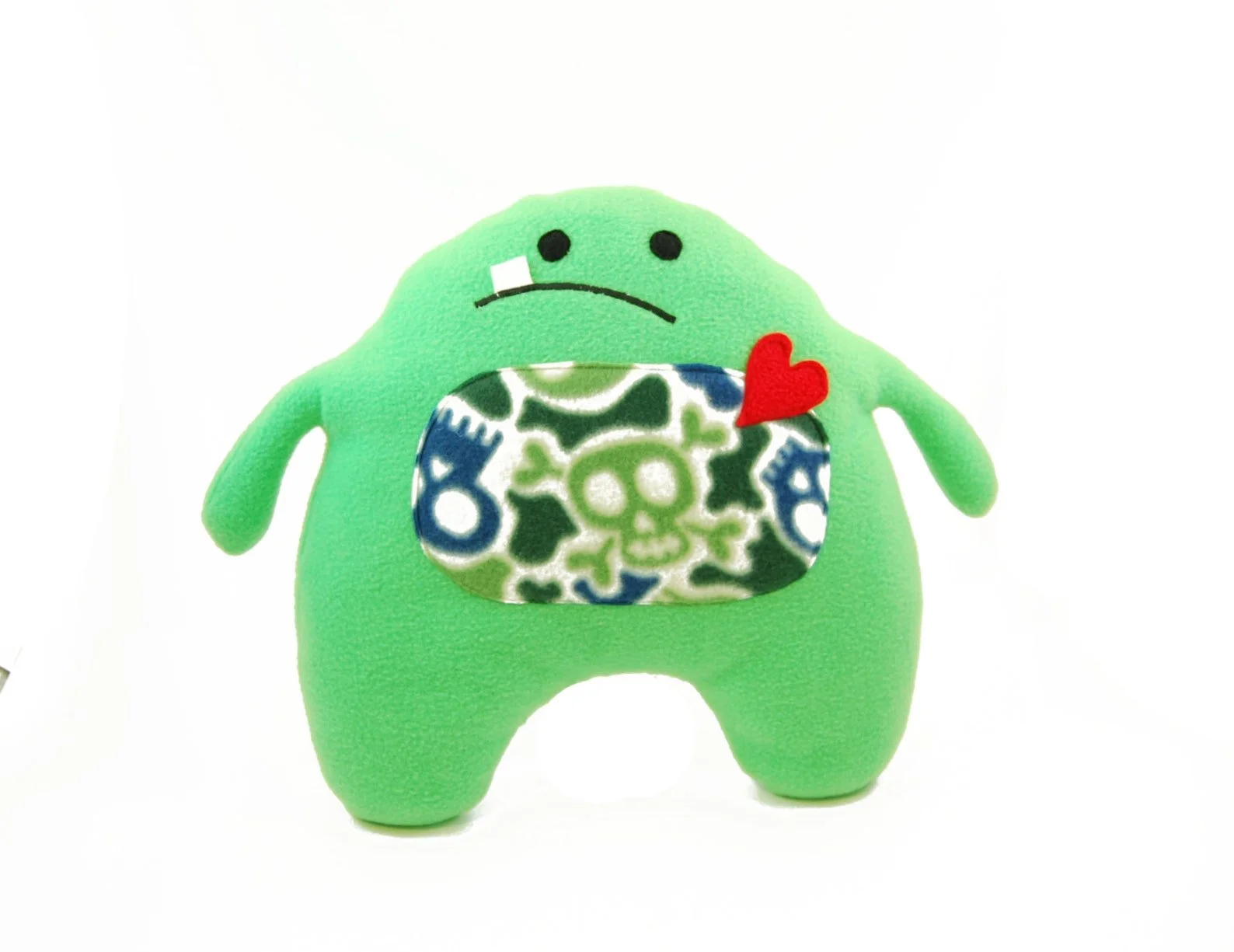 Mack the Monster 5.jpeg