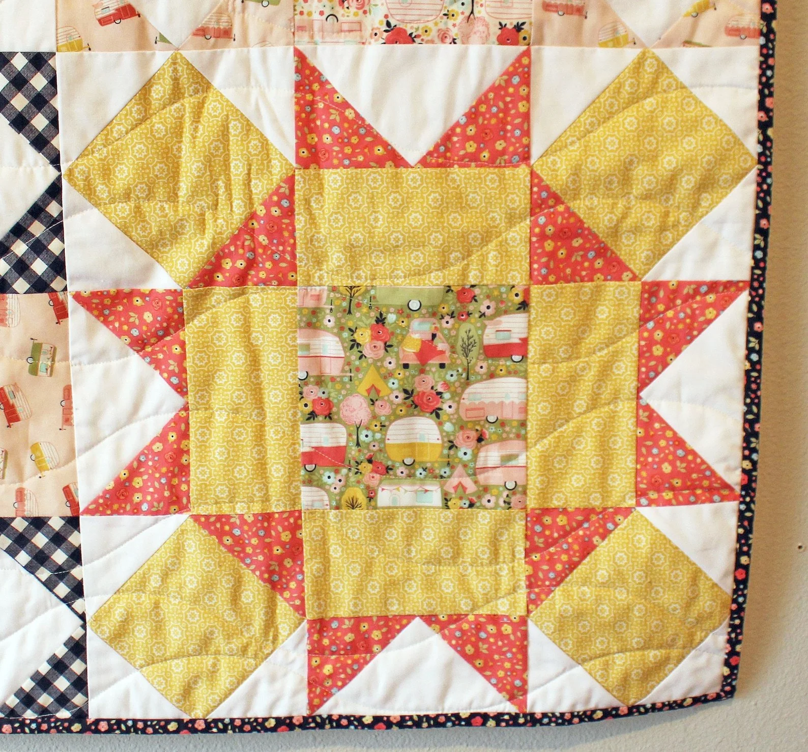 Scenic Detour Quilt 9.jpeg