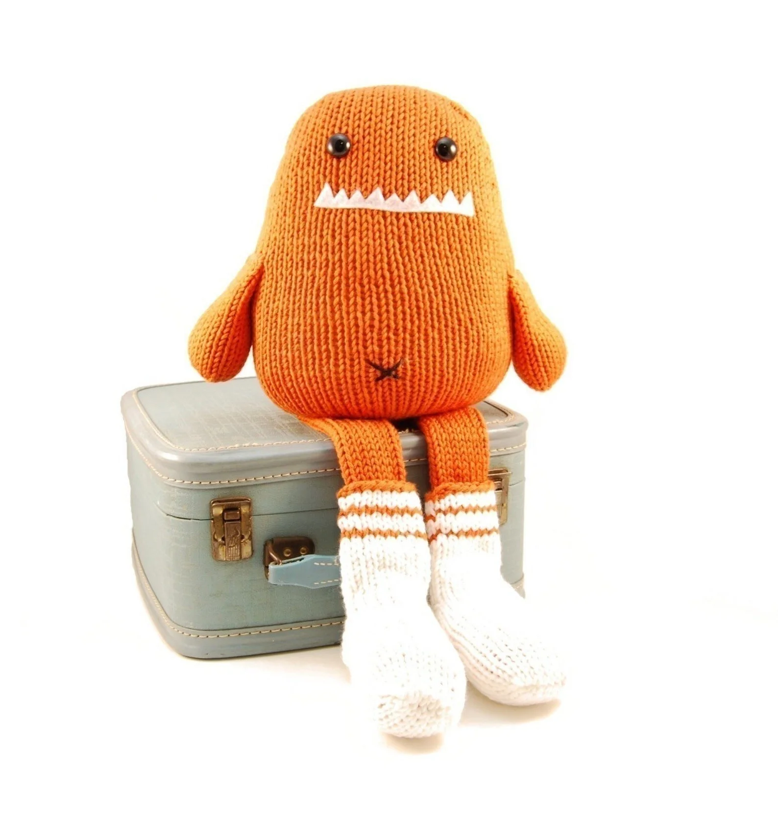 Sammie The Sock Monster 4.jpeg