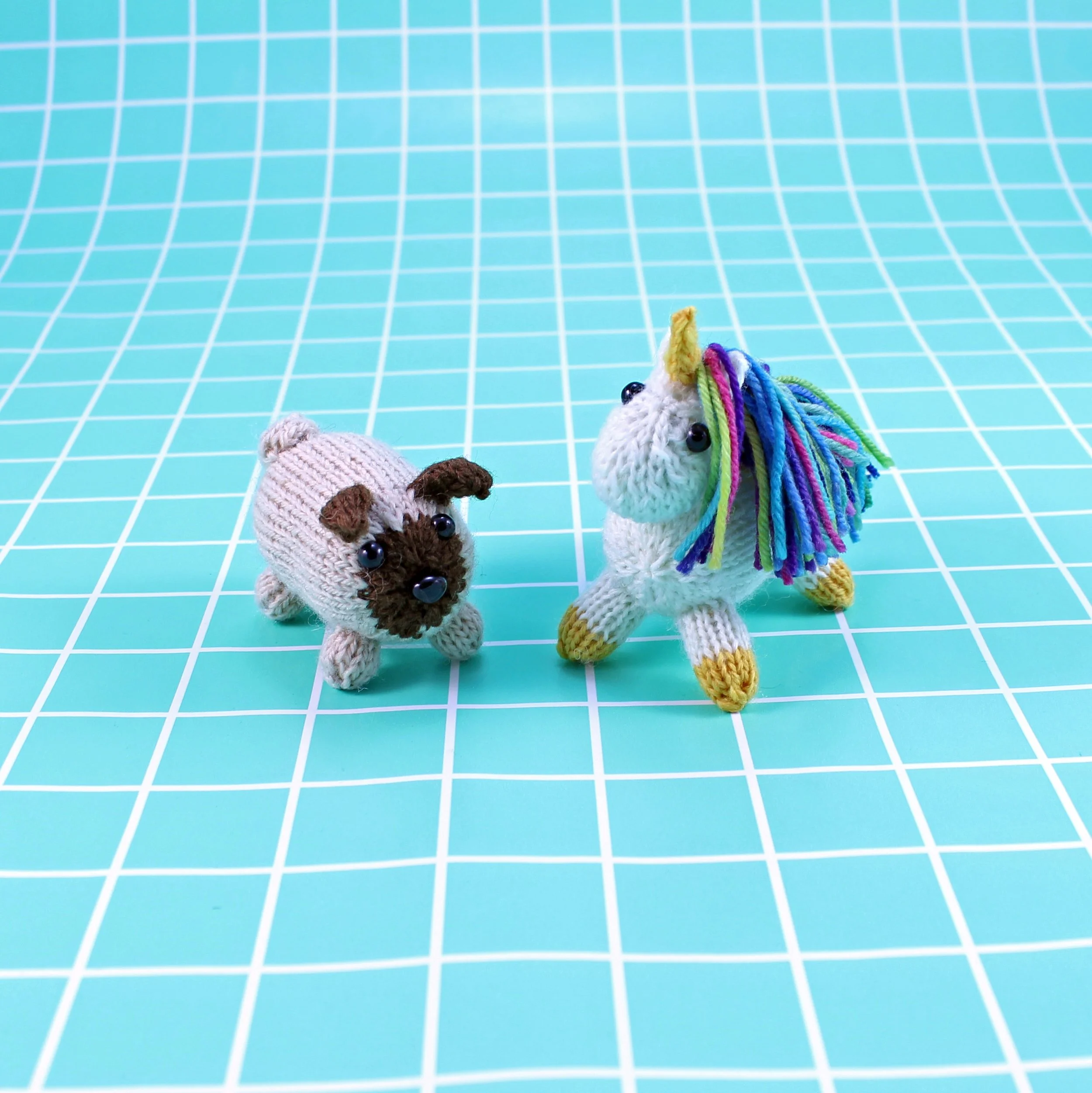 PocketPugwithPocketUnicorn.jpg