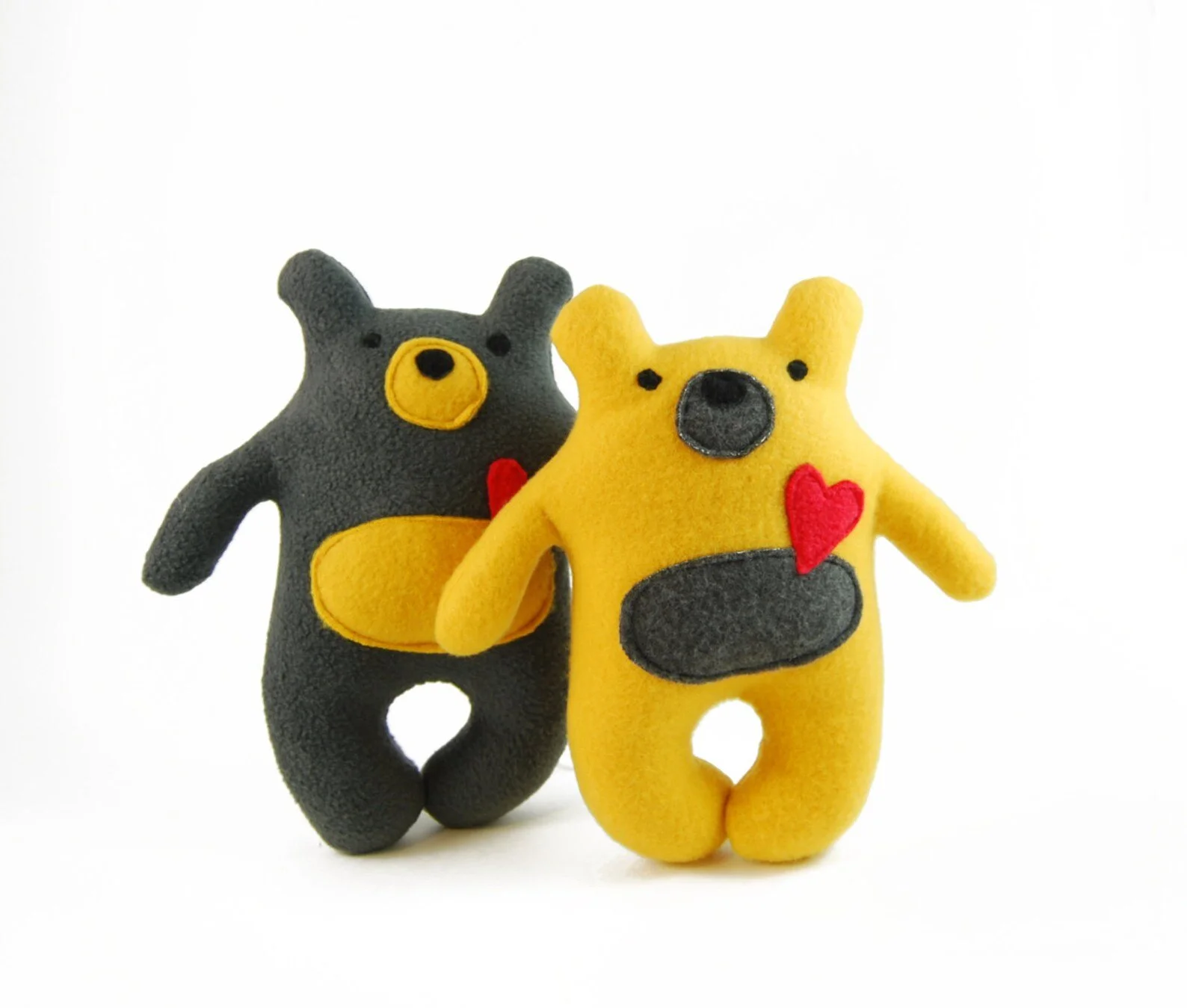 Herbert the Bear 4.jpeg