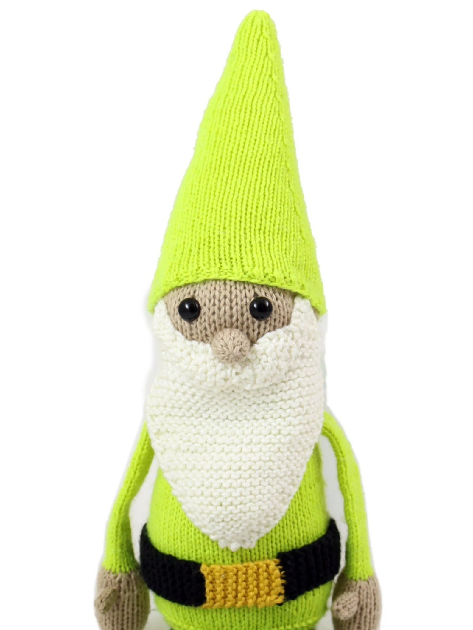 Gilbert The Garden Gnome 2.jpeg