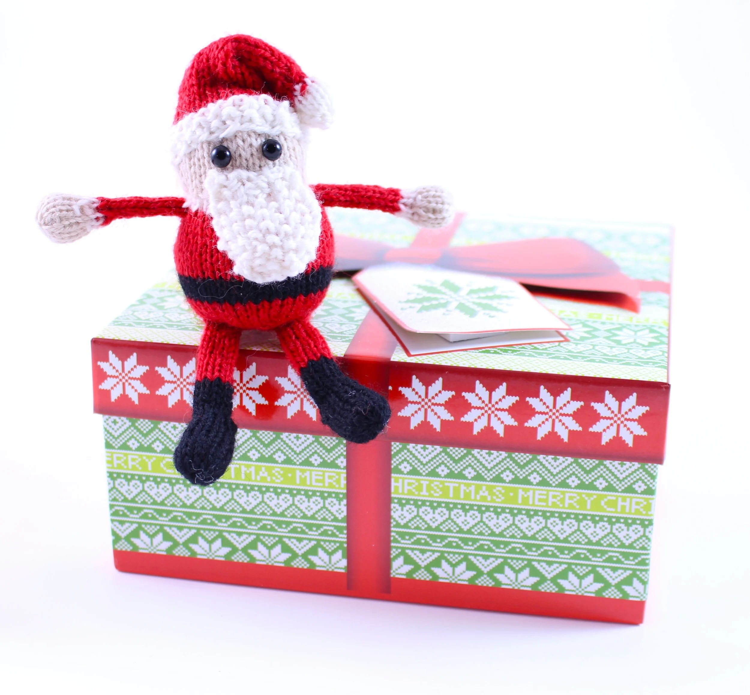 Etsysantaongiftbox.jpg