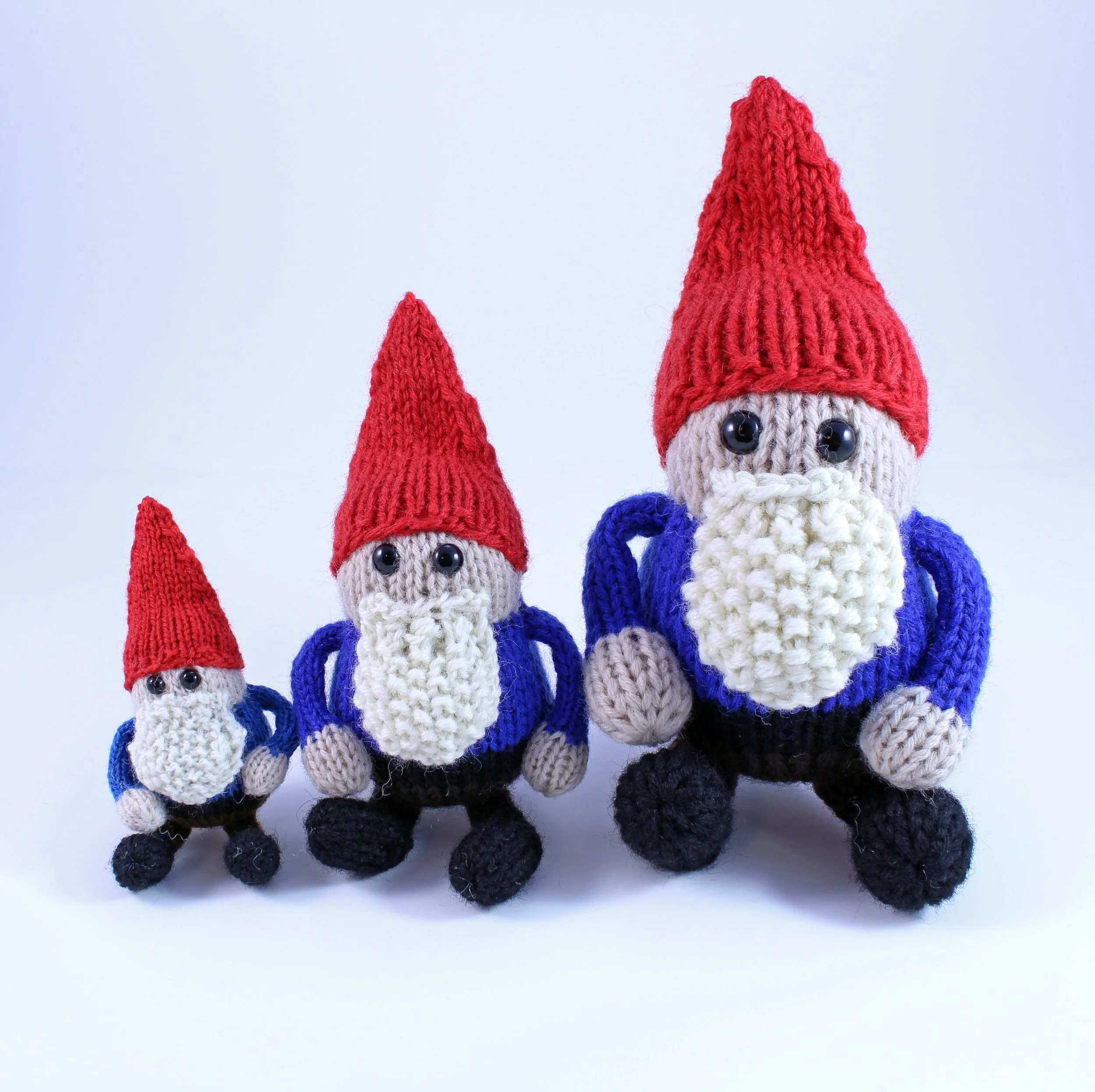 3gnomes.jpg
