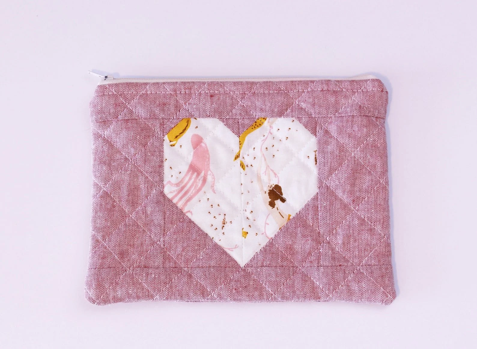 Happy Heart Tote 7.jpeg