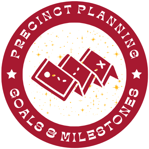 PRECINCT PLANNING.png