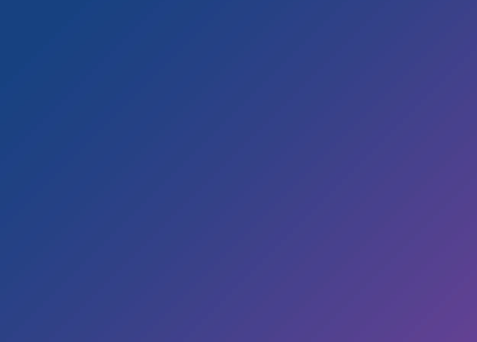 Background.png