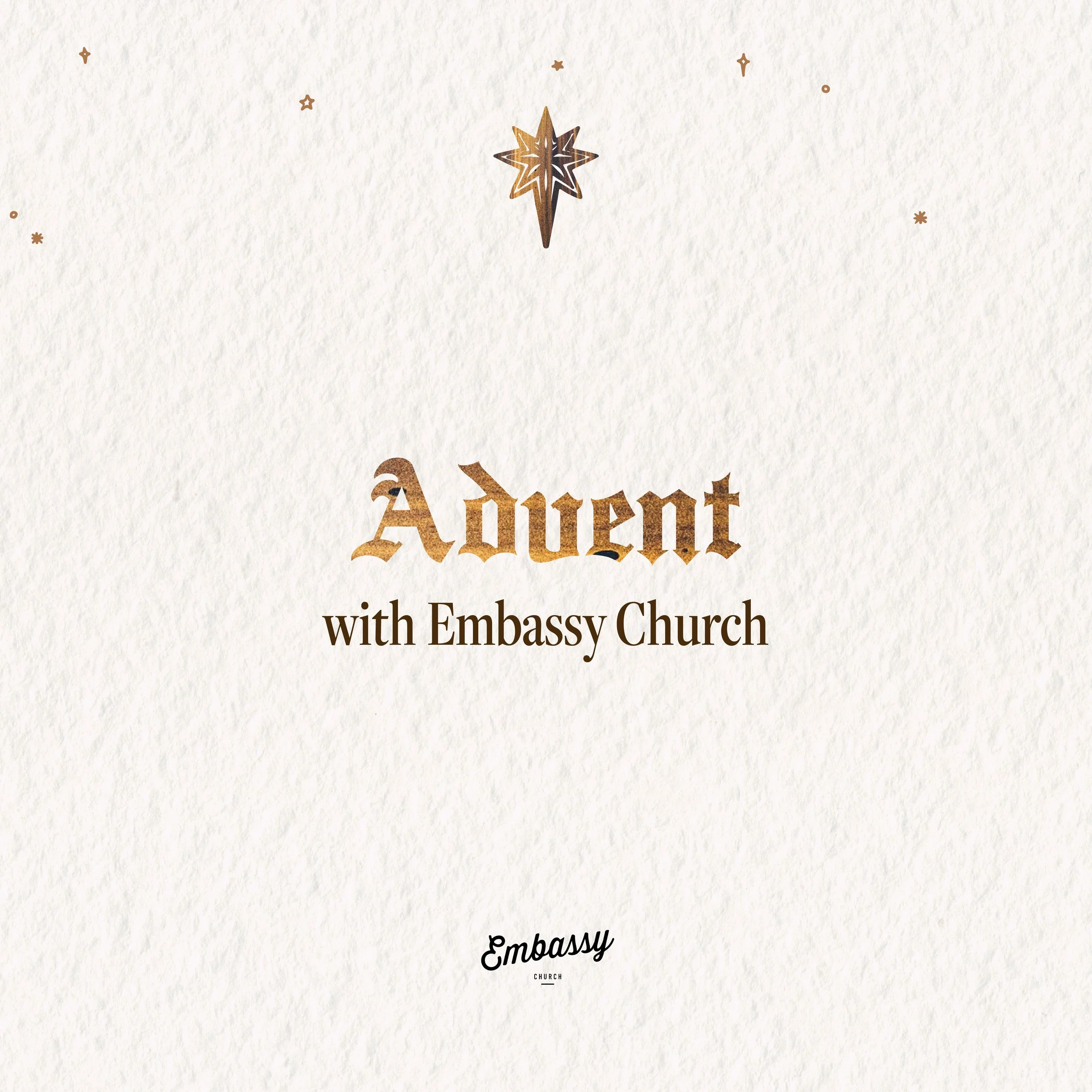 Matthew 2:1-12 | Advent | The Wise Men