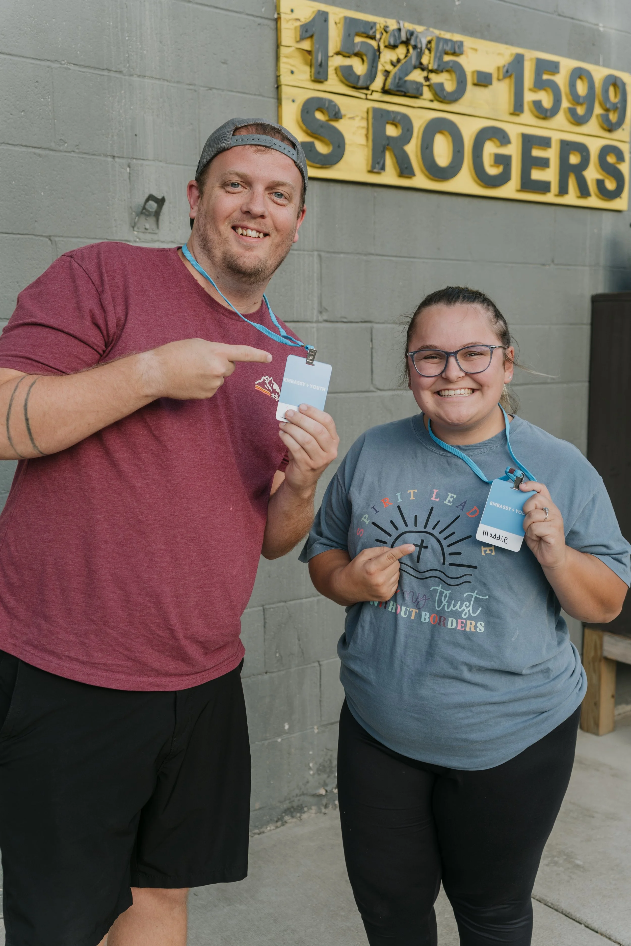eyouthkickoff-sept0325-1.jpg