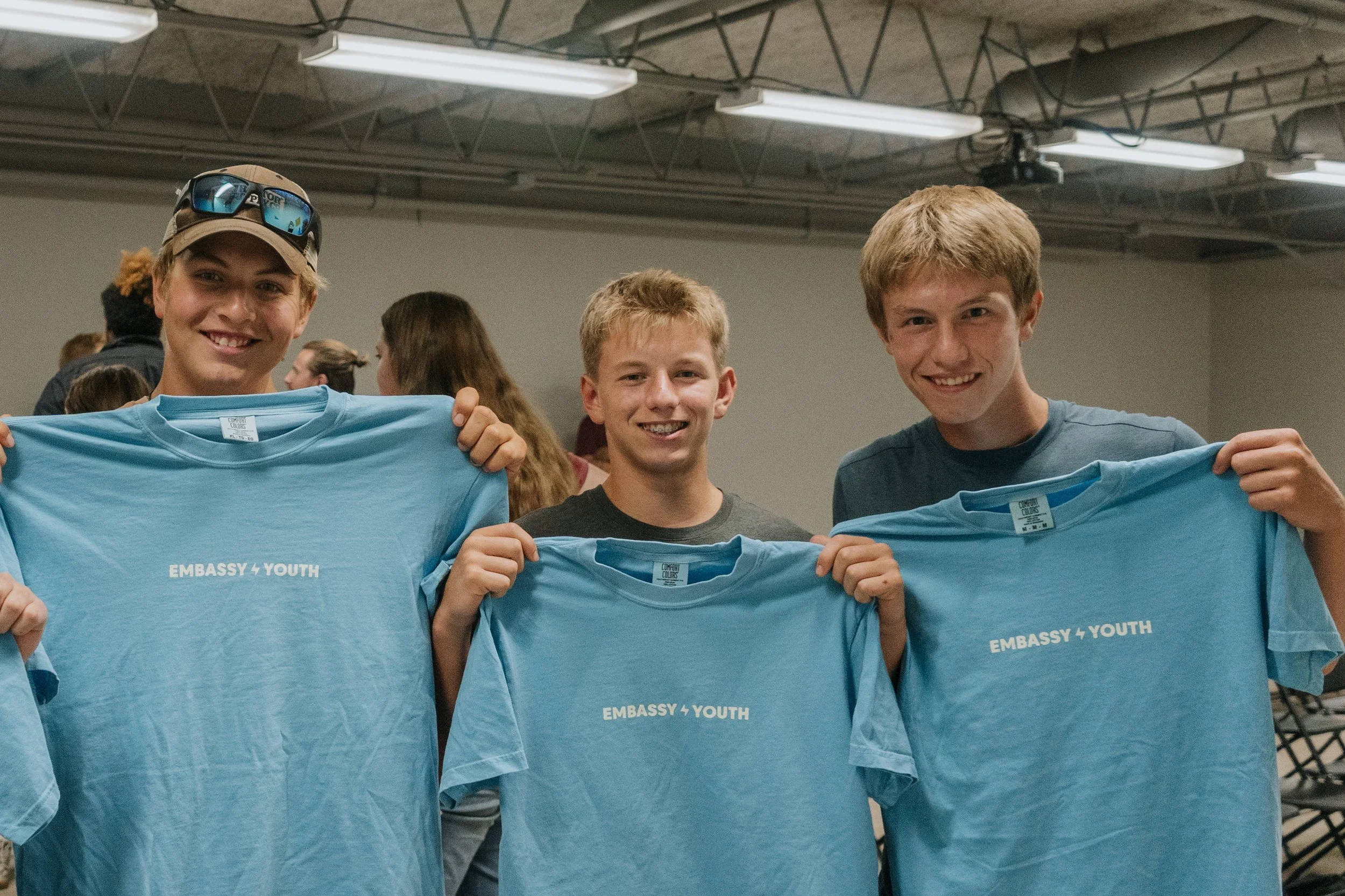 eyouthkickoff-sept0325-28.jpg