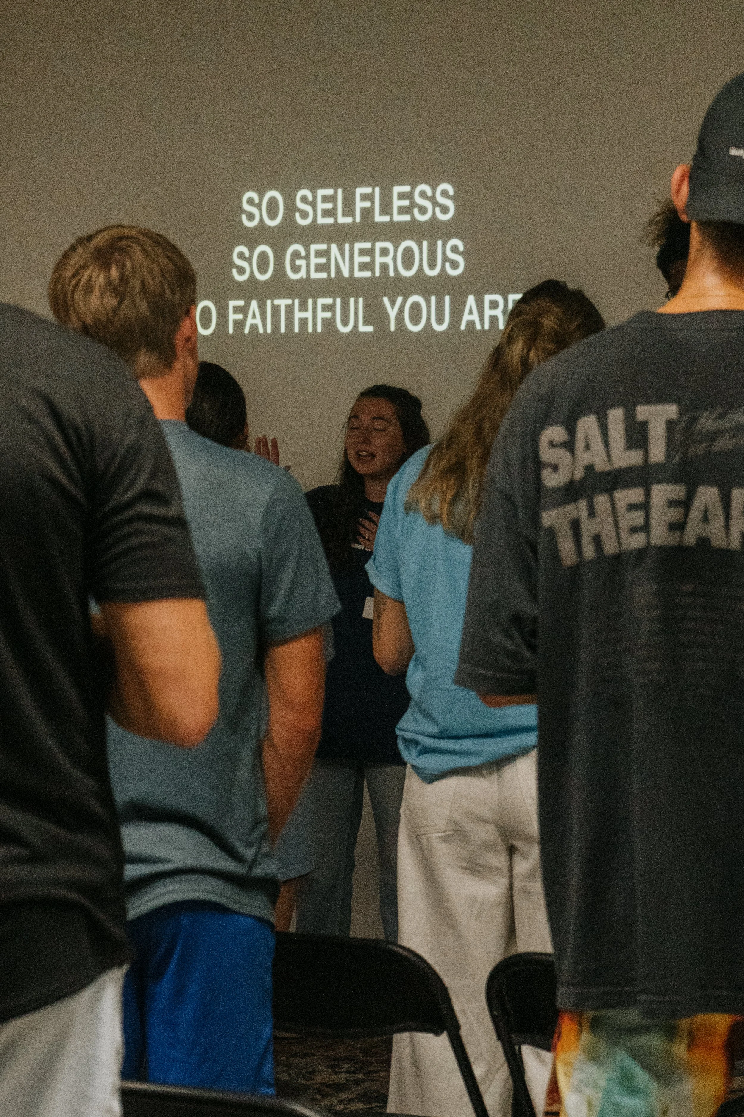 eyouthkickoff-sept0325-19.jpg