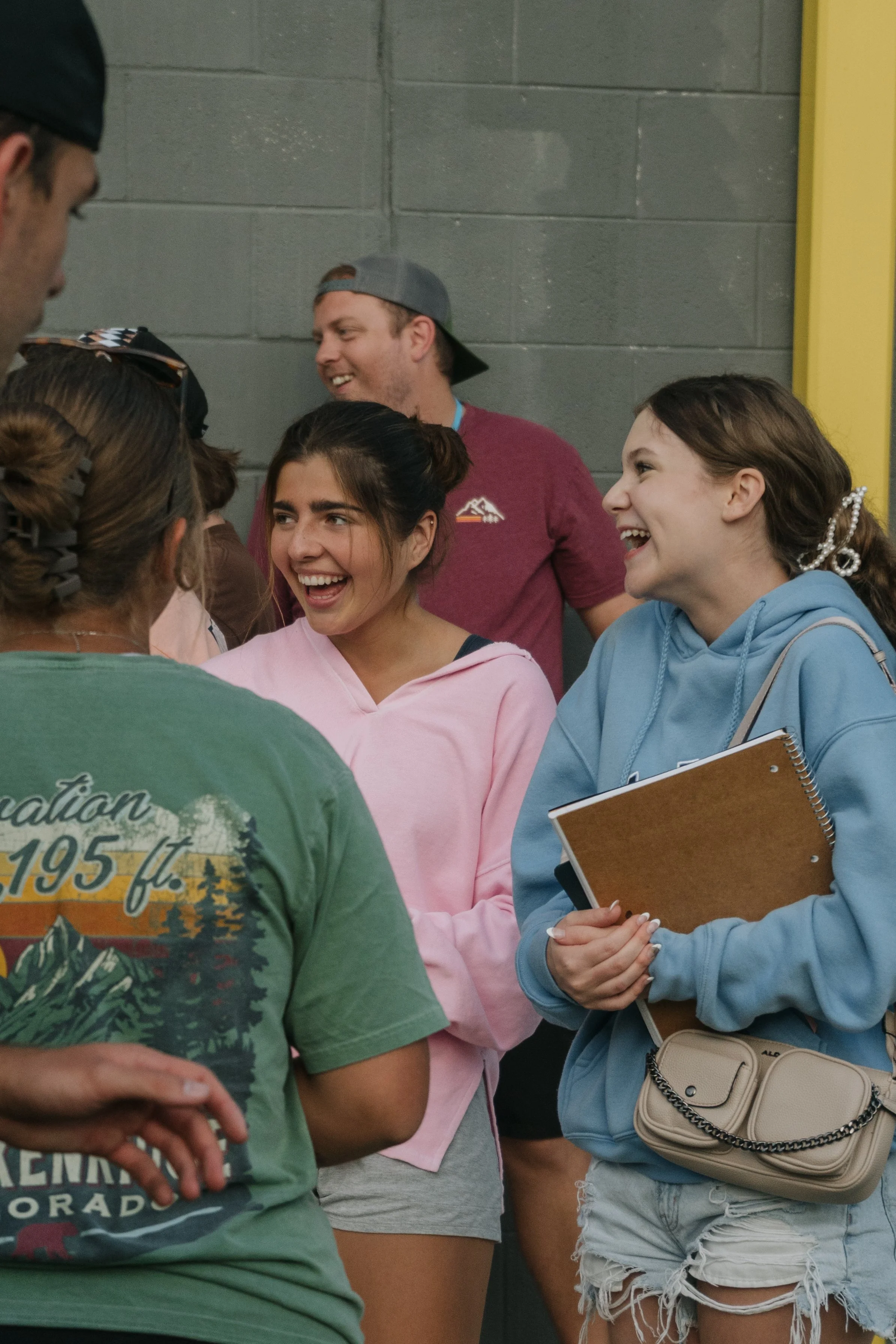 eyouthkickoff-sept0325-10.jpg