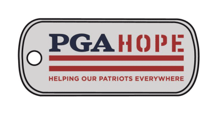 PGA-Hope-Logo.png